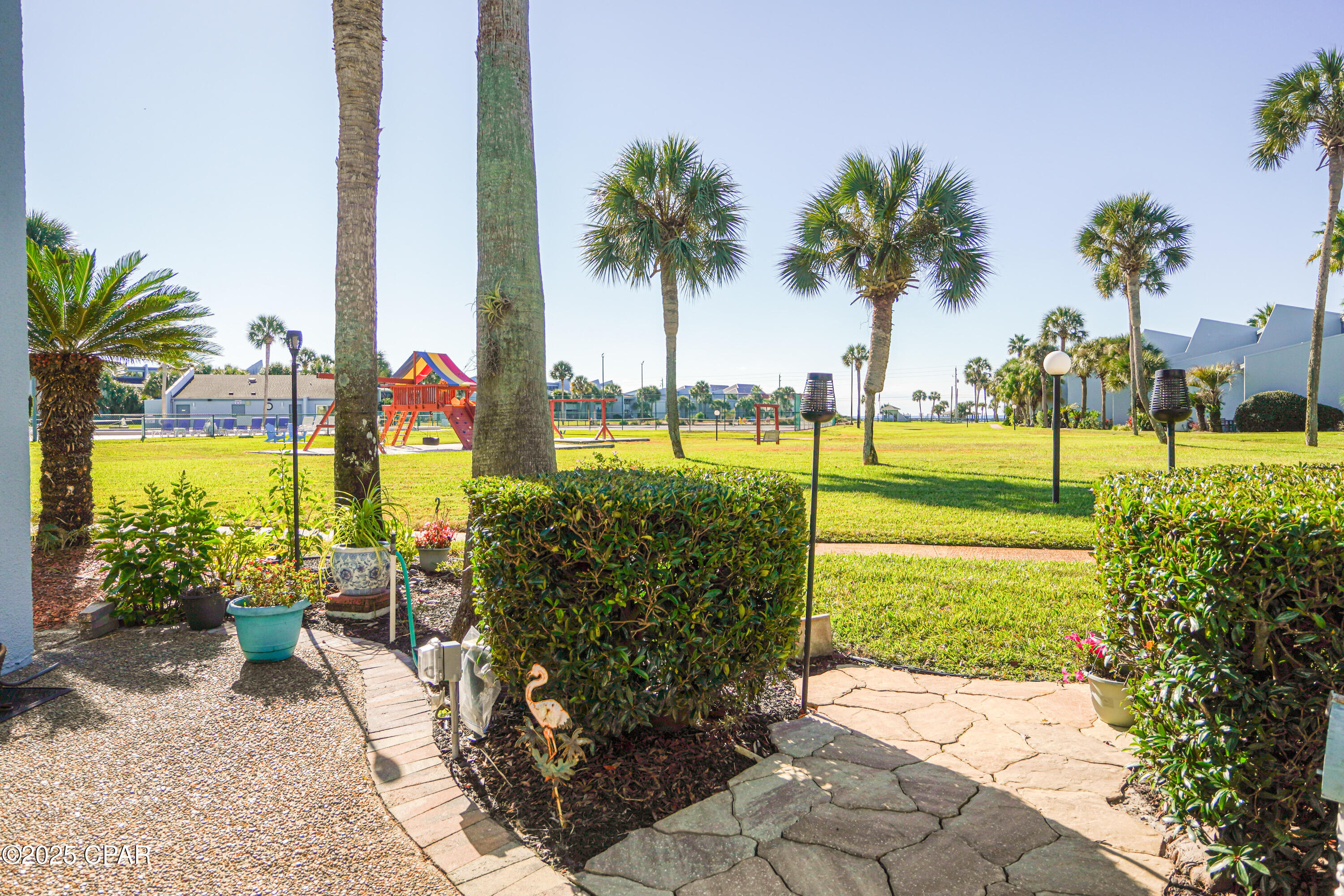 22400 Front Beach Road, 28