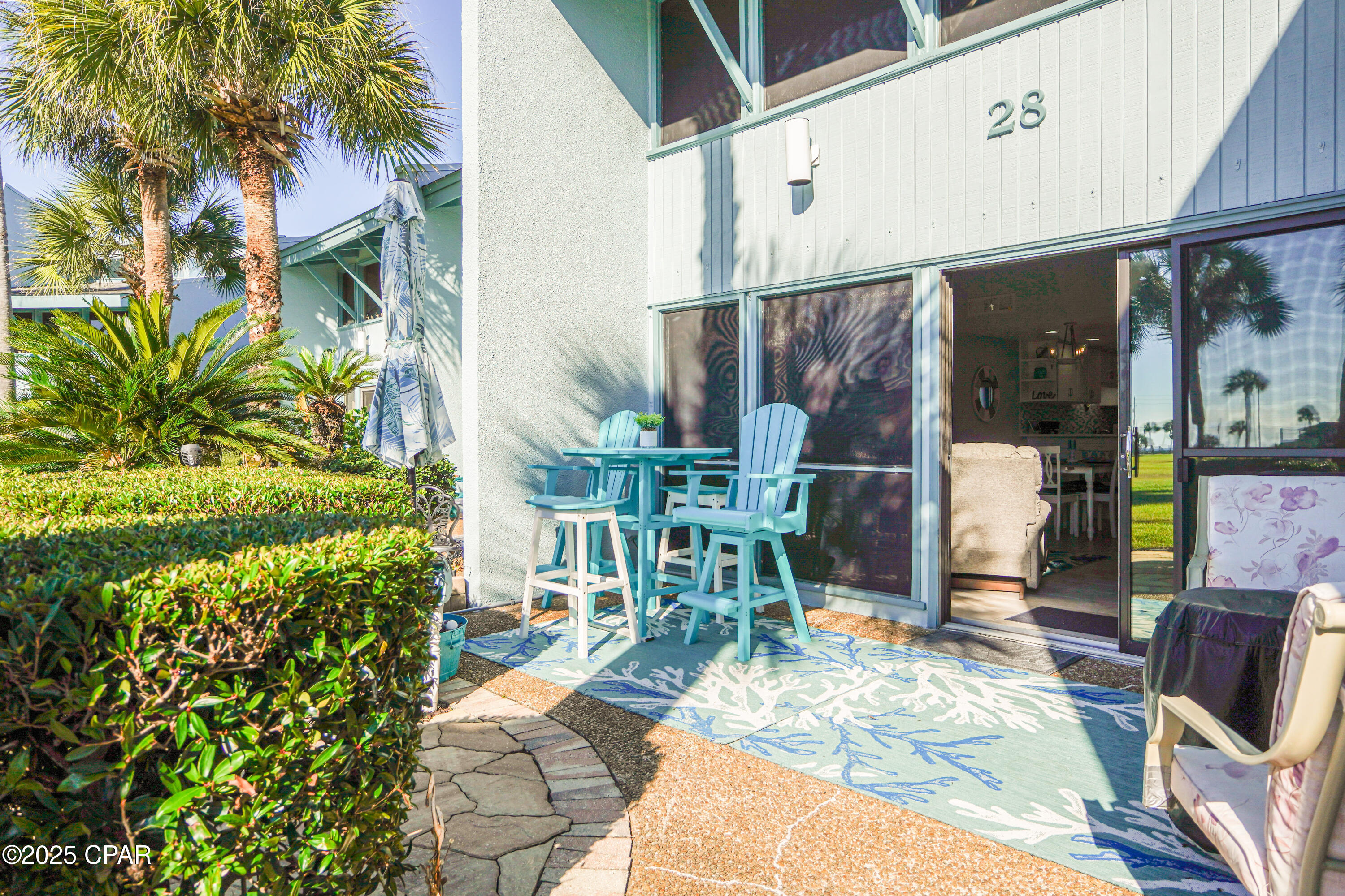 22400 Front Beach Road, 28