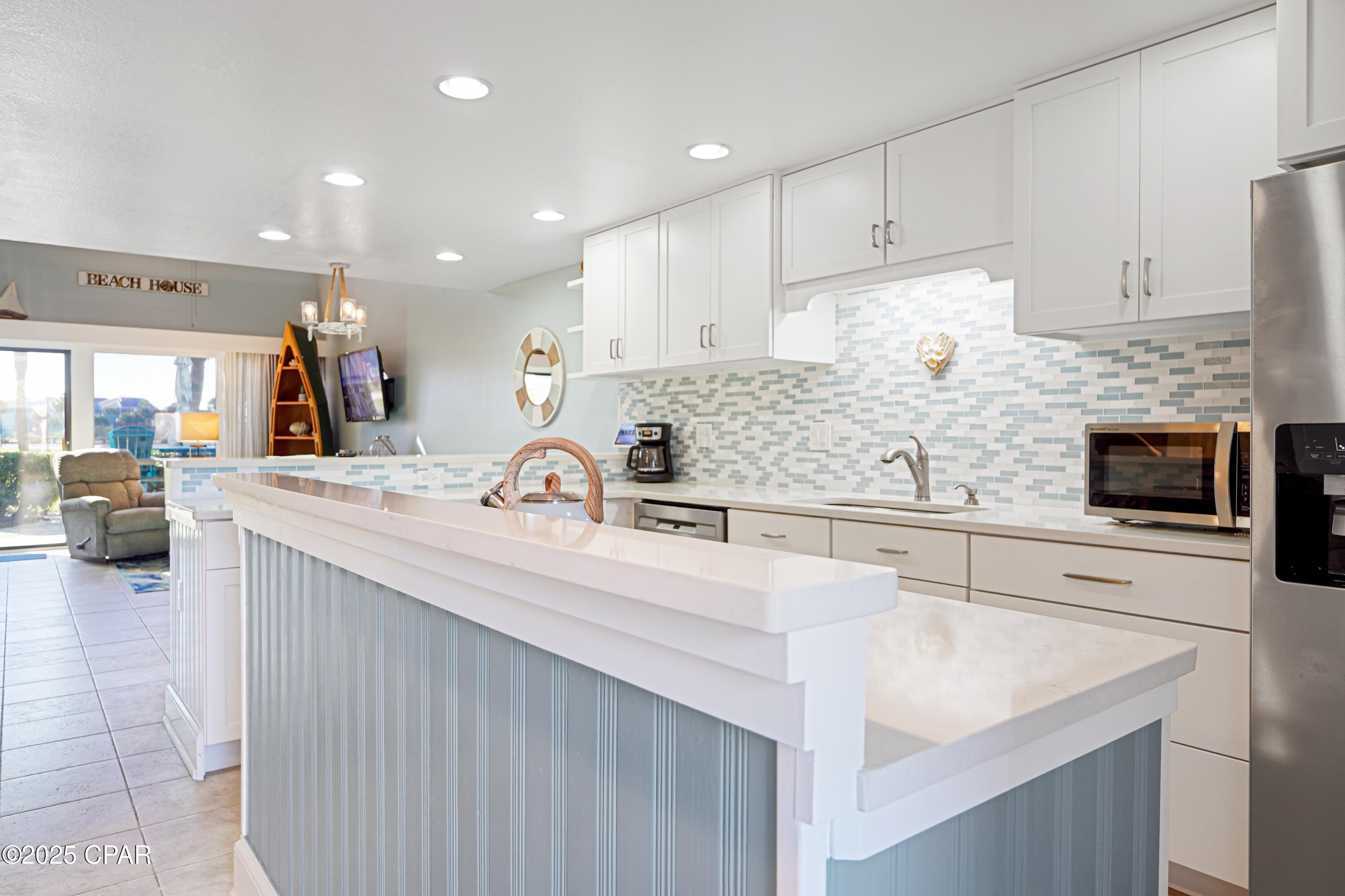 22400 Front Beach Road, 28