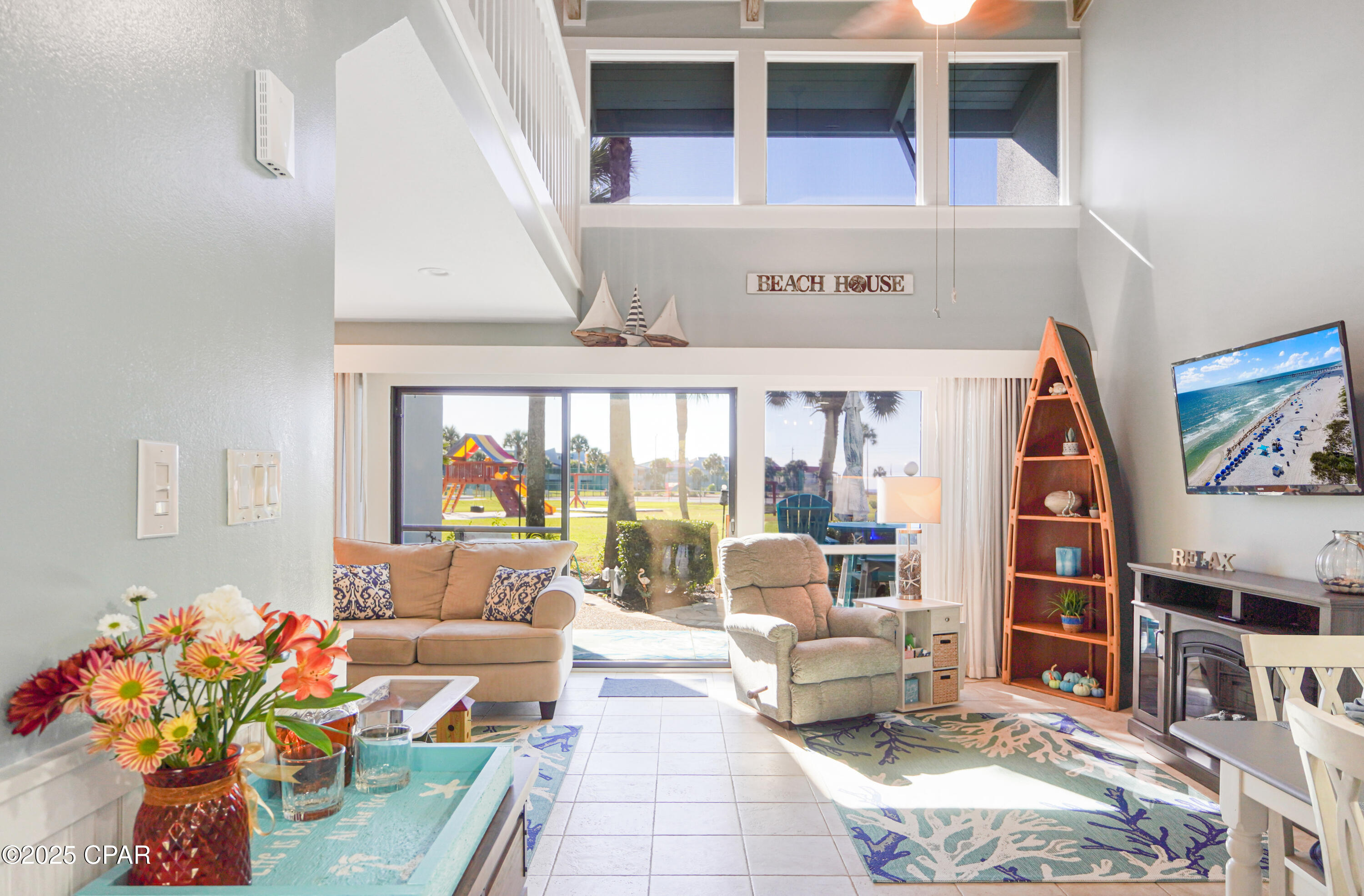 22400 Front Beach Road, 28