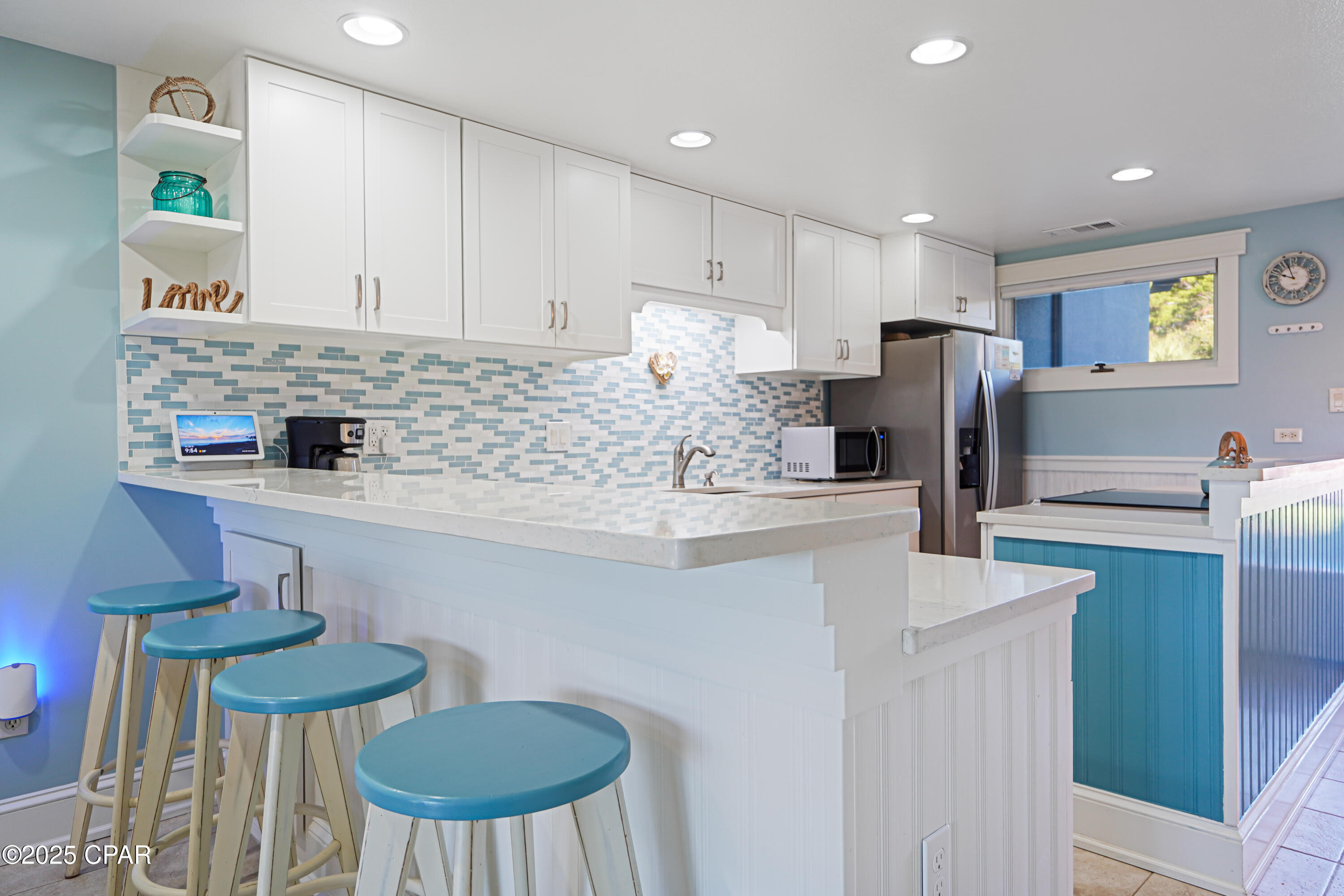 22400 Front Beach Road, 28