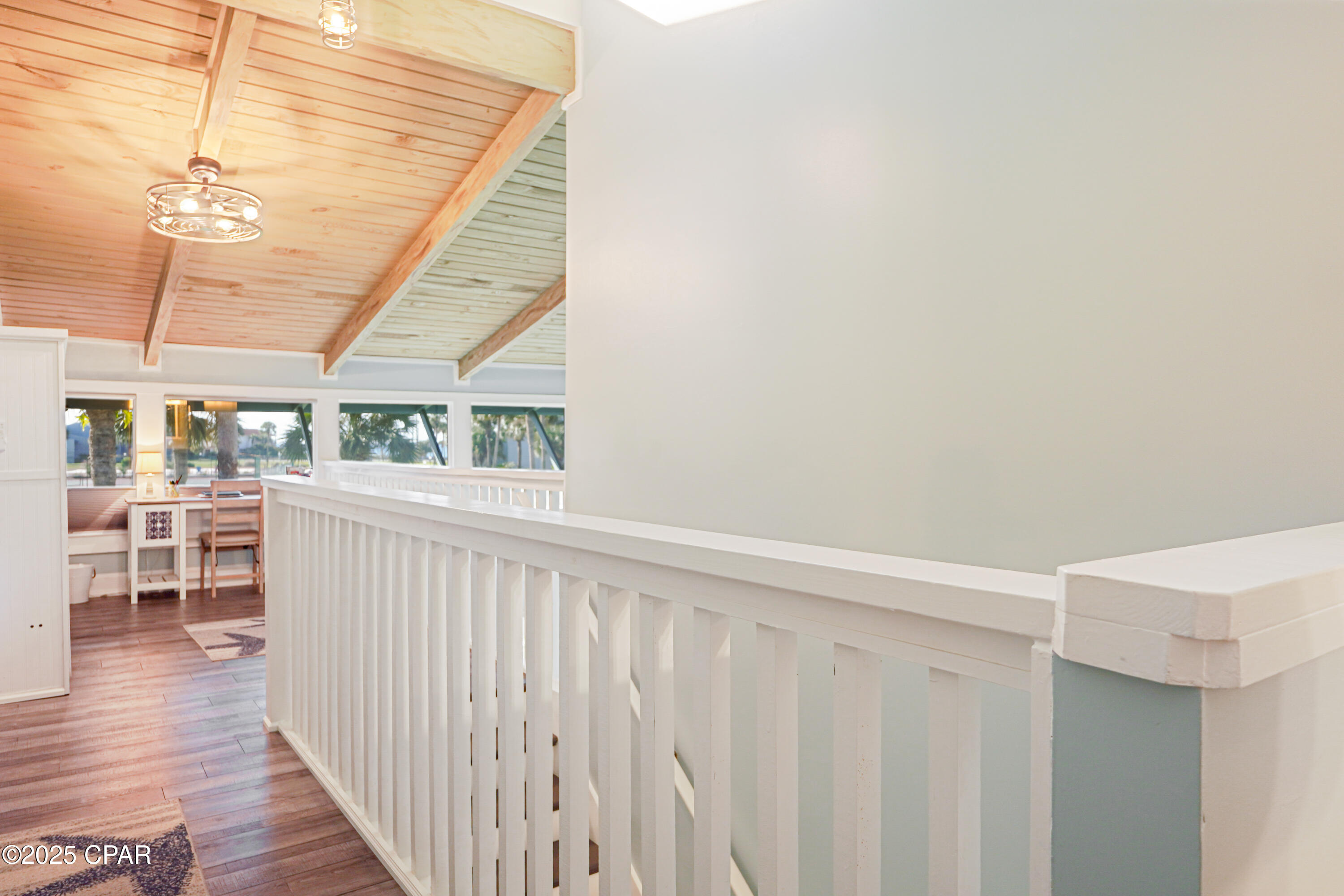 22400 Front Beach Road, 28