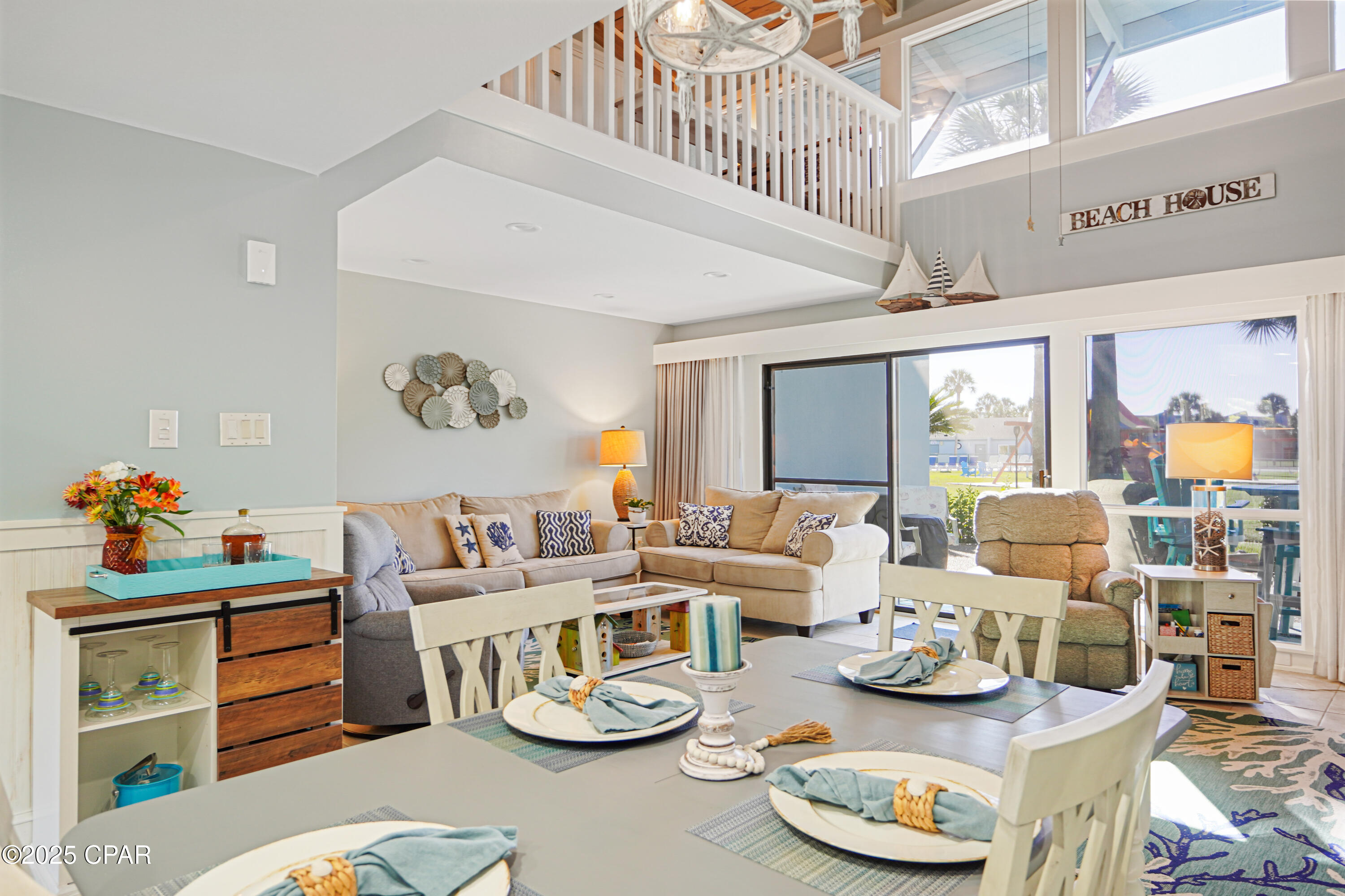 22400 Front Beach Road, 28