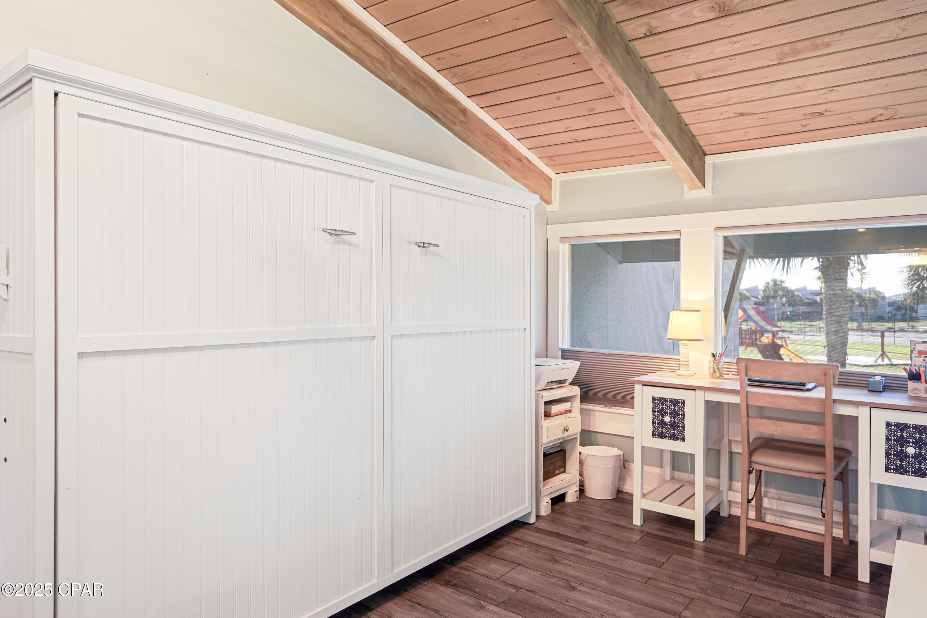 22400 Front Beach Road, 28