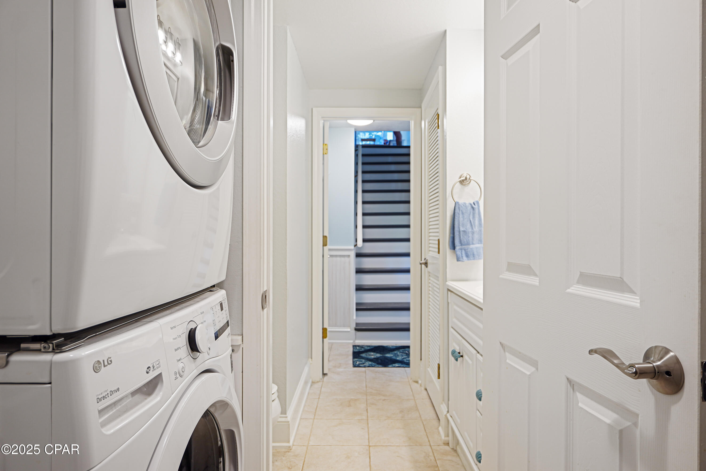 22400 Front Beach Road, 28