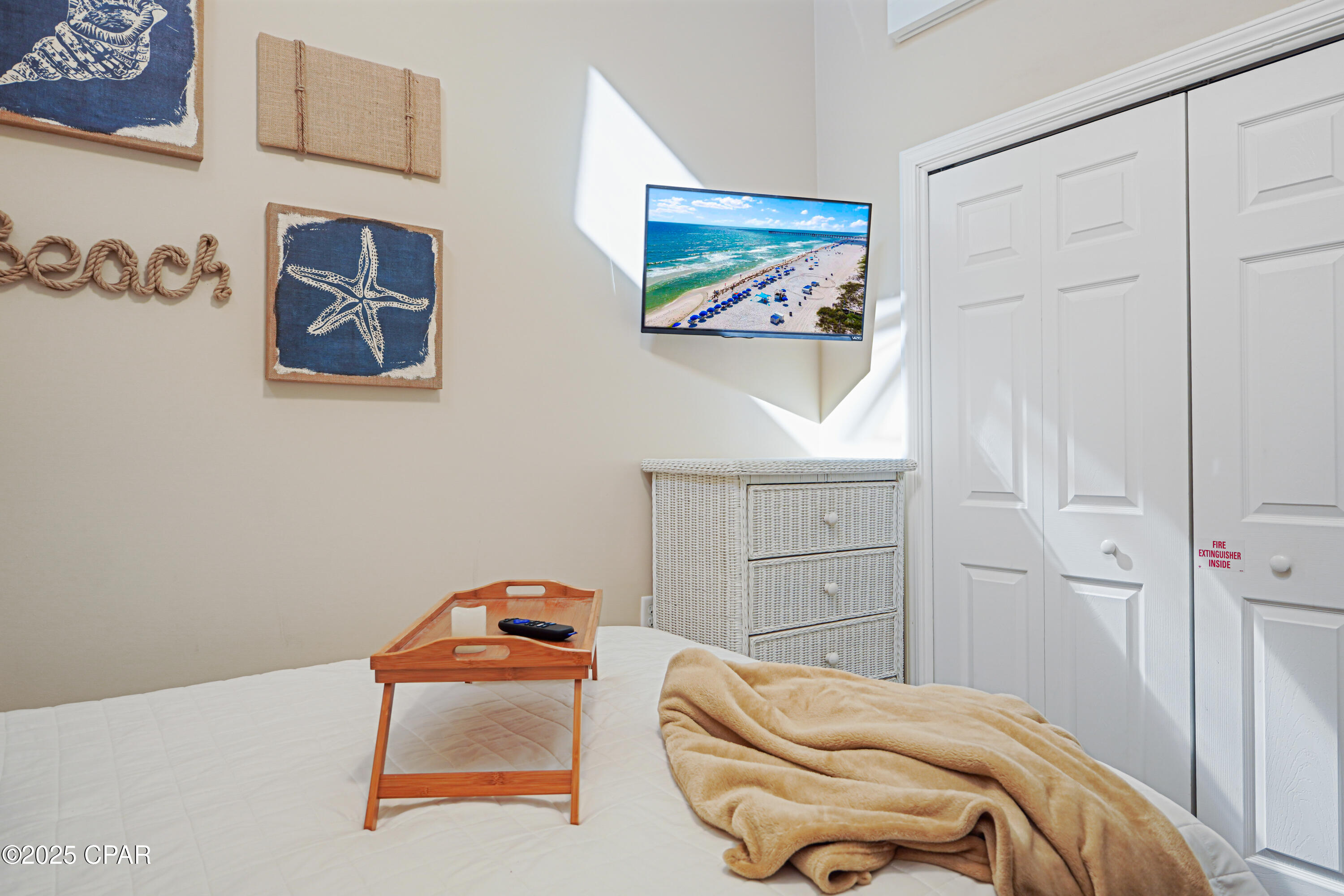 22400 Front Beach Road, 28