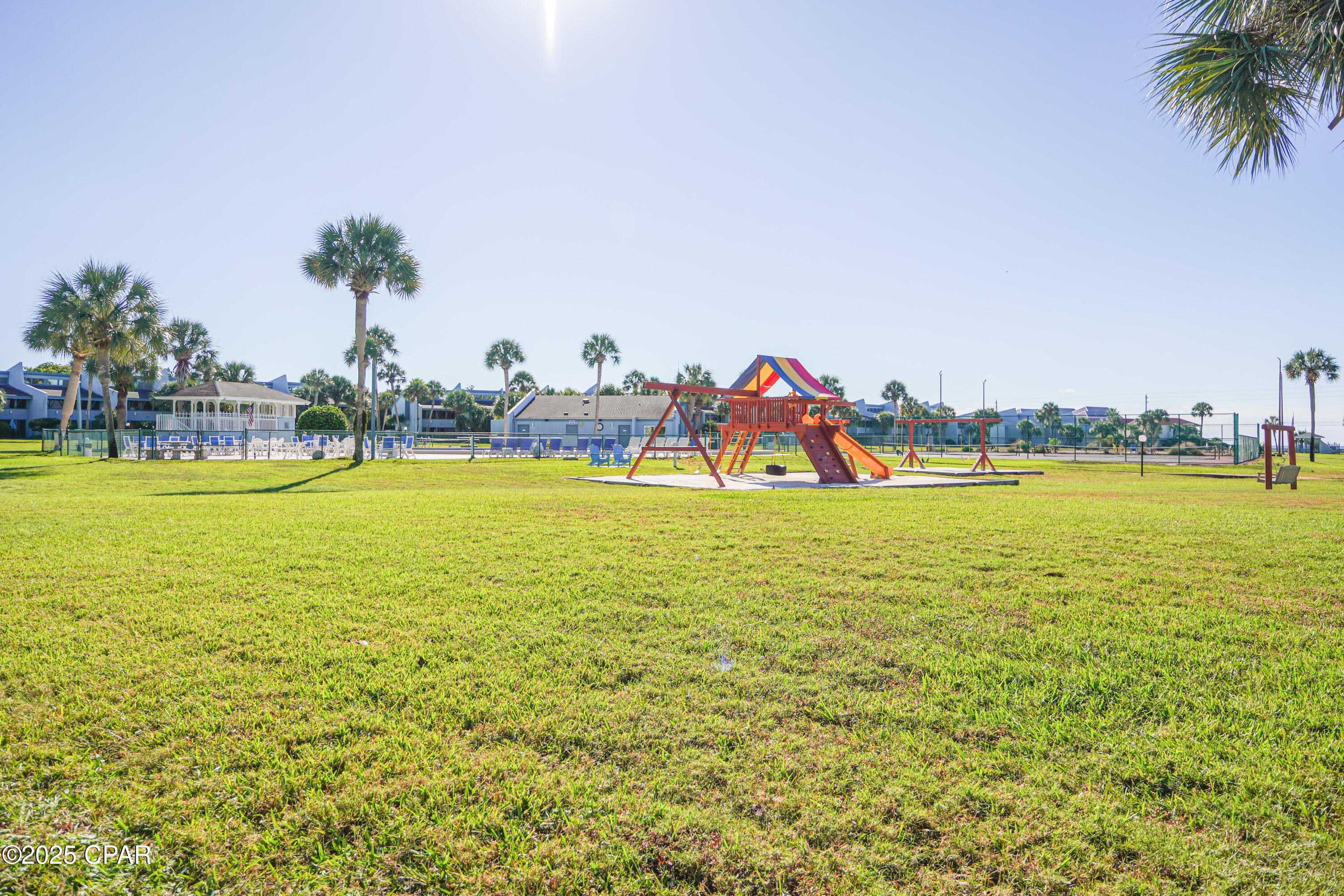 22400 Front Beach Road, 28