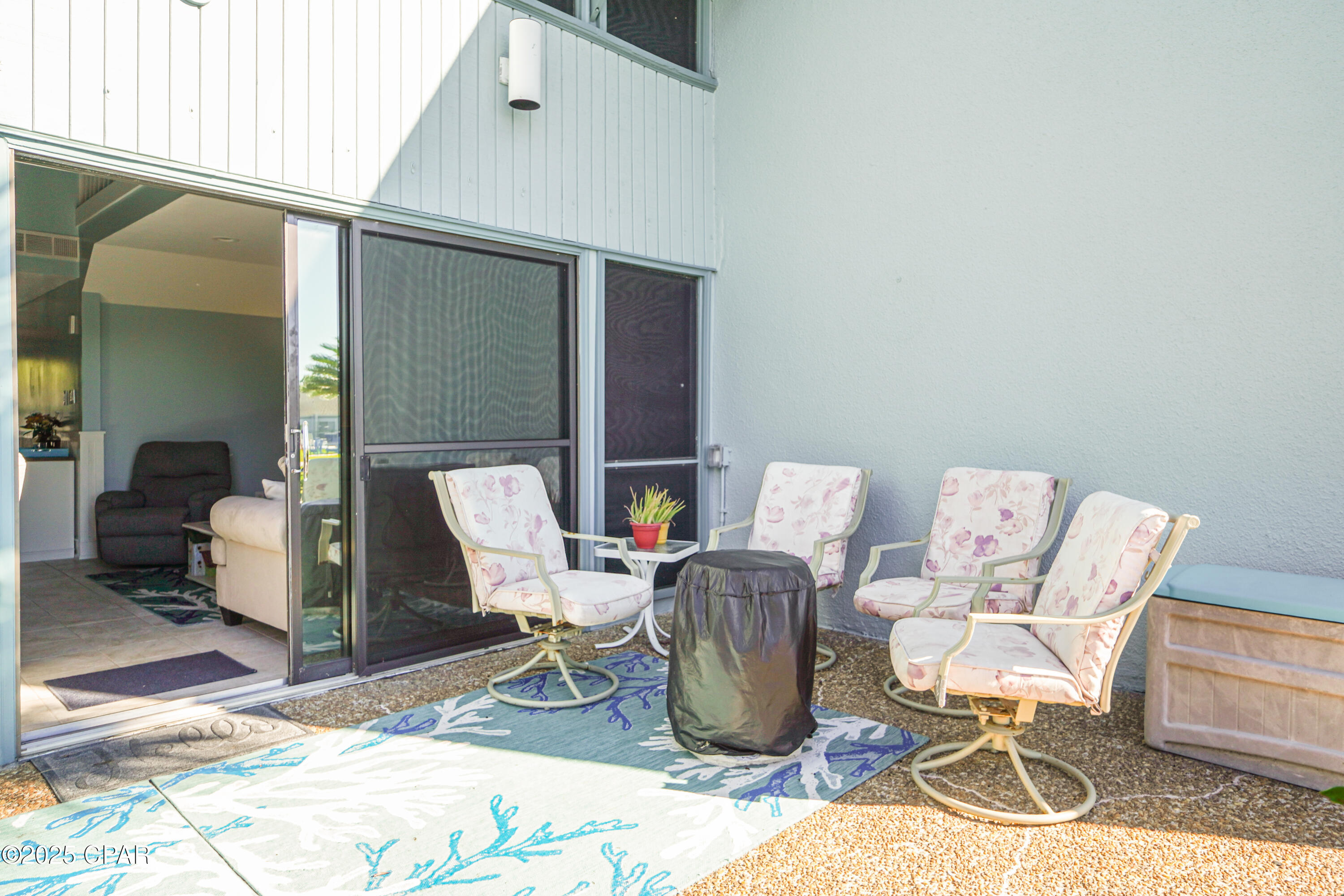 22400 Front Beach Road, 28