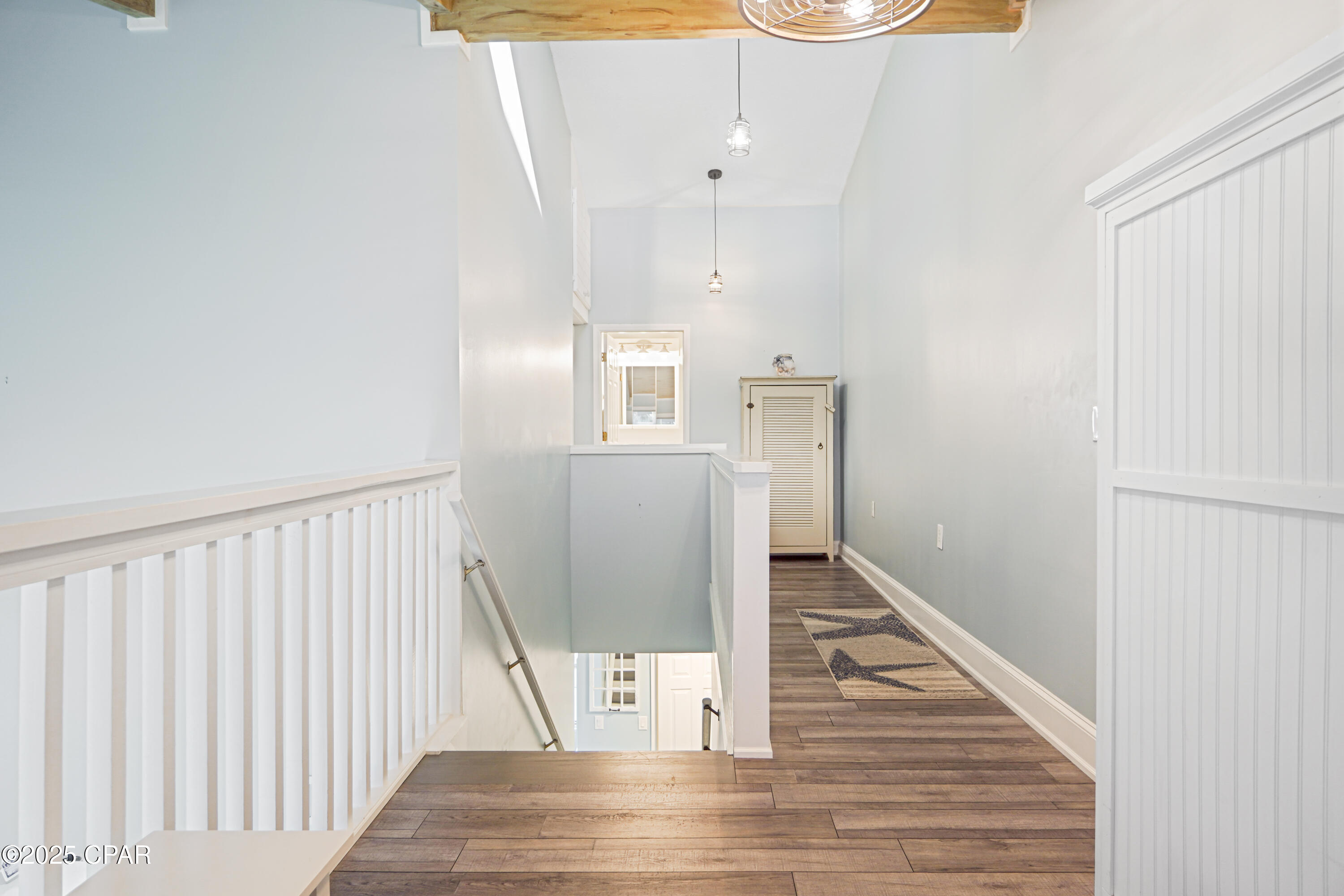 22400 Front Beach Road, 28