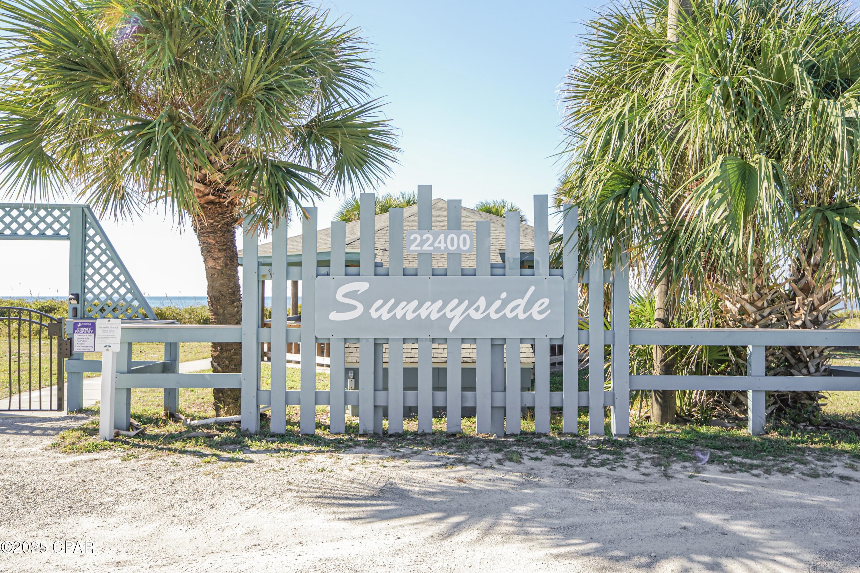 22400 Front Beach Road, 28