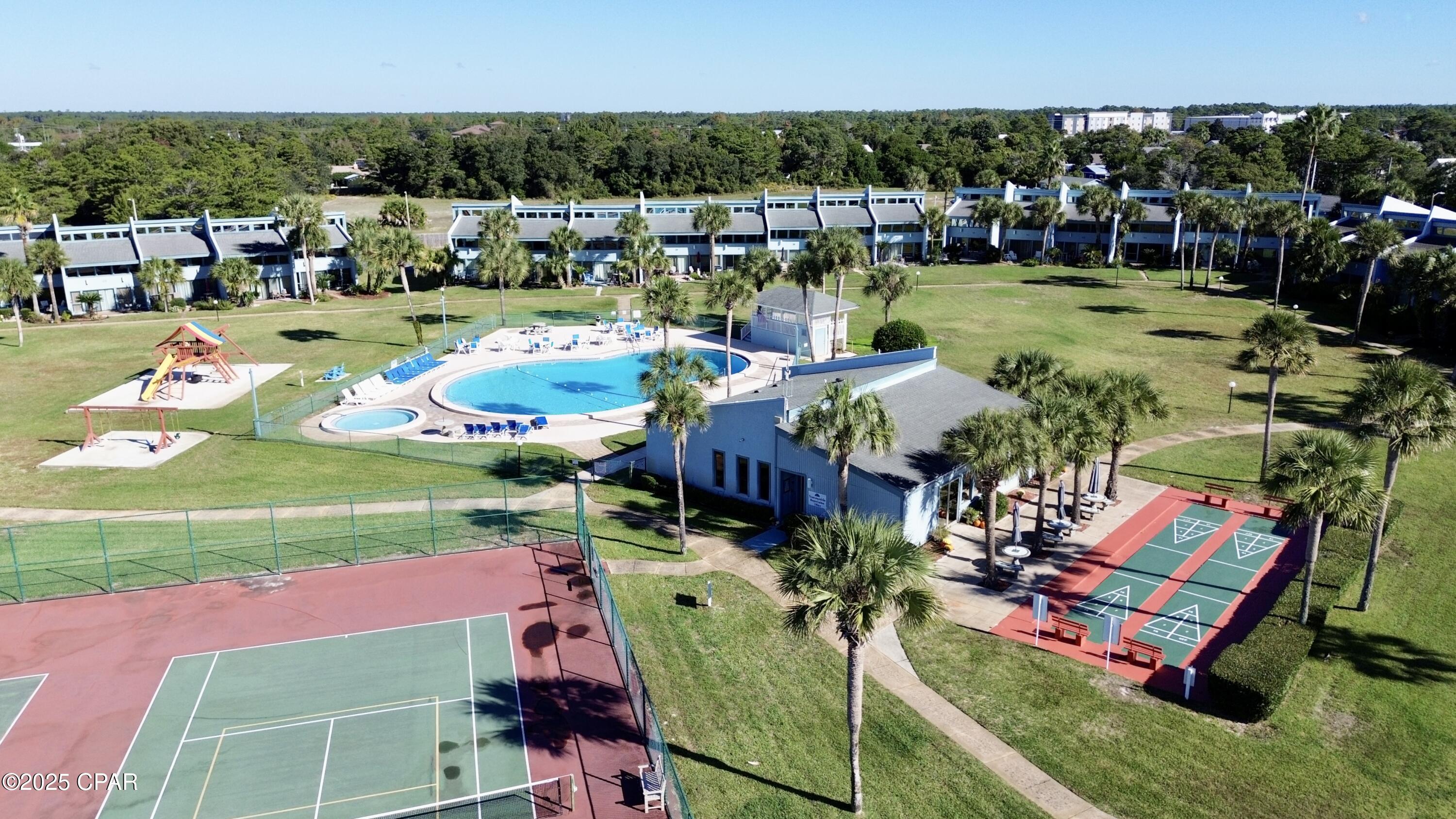 22400 Front Beach Road, 28