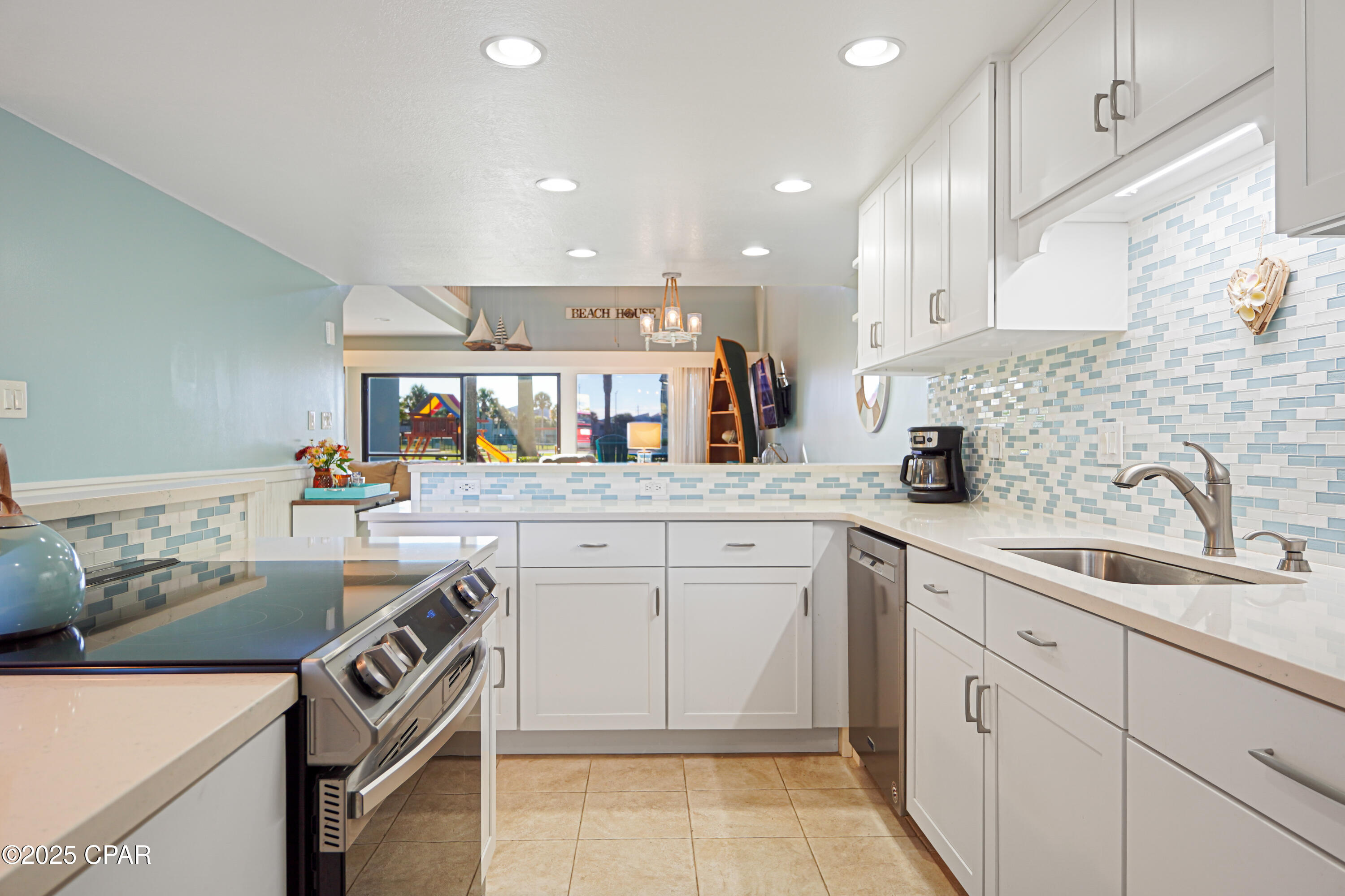 22400 Front Beach Road, 28