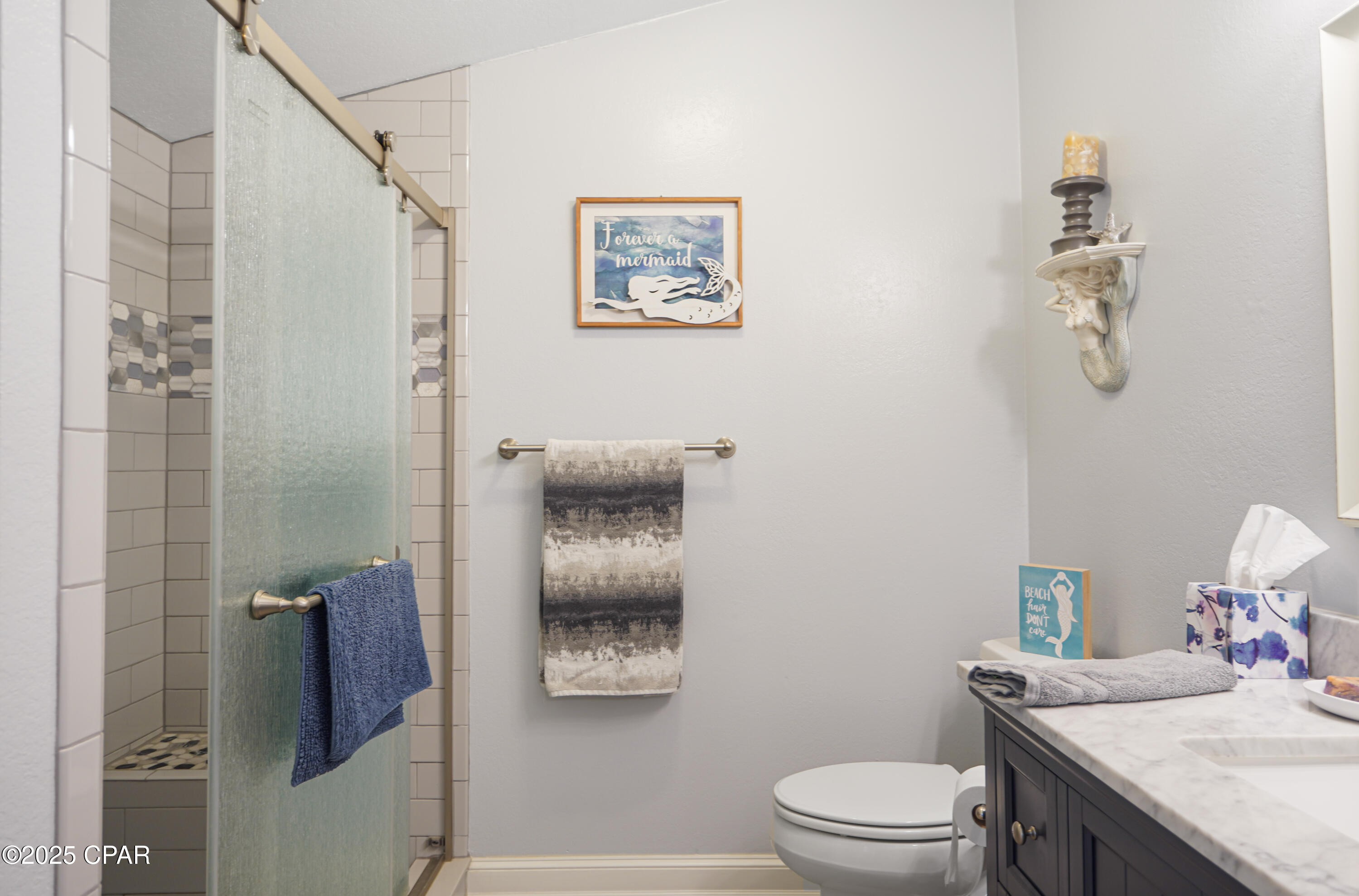 22400 Front Beach Road, 28