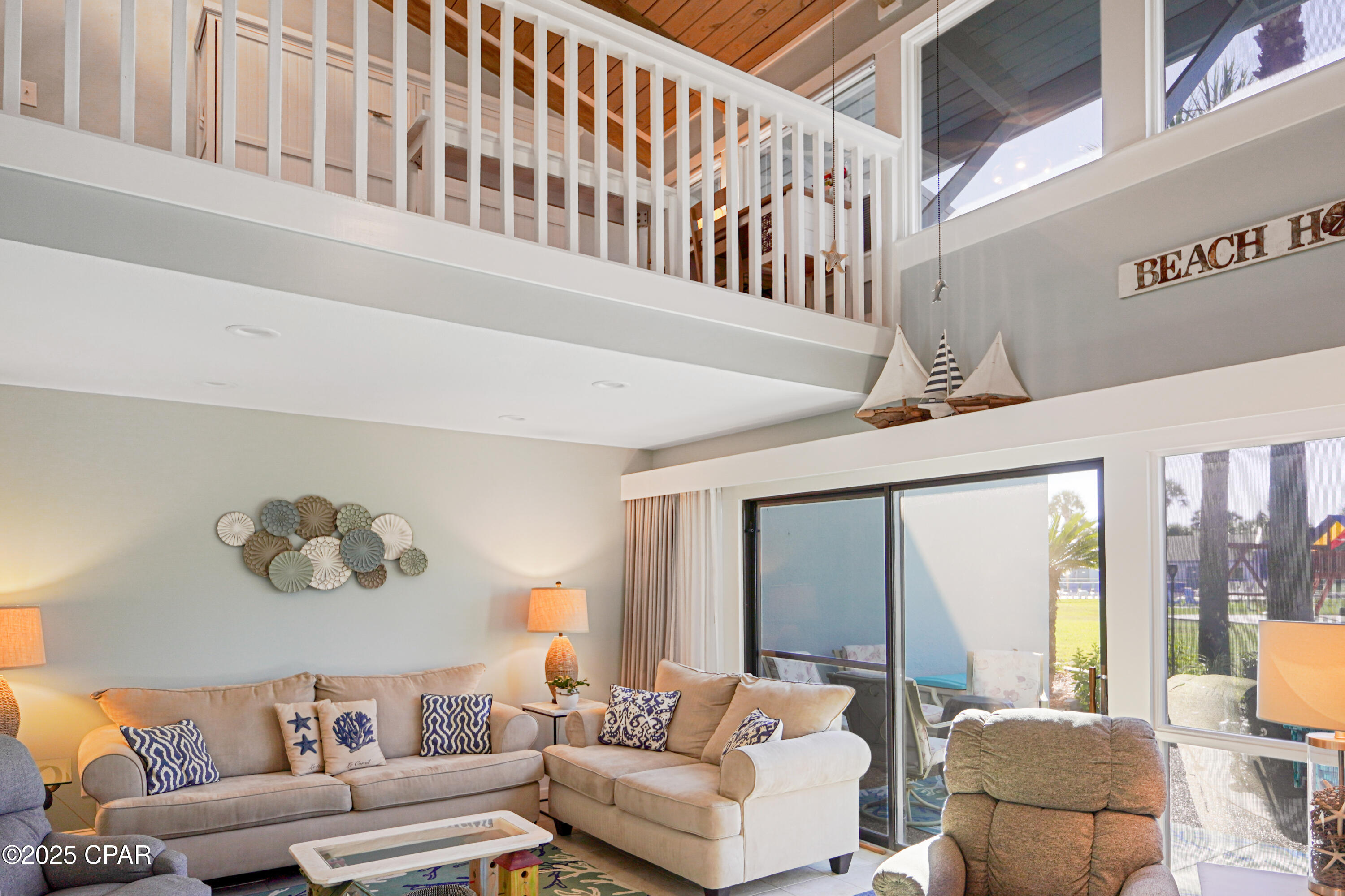 22400 Front Beach Road, 28