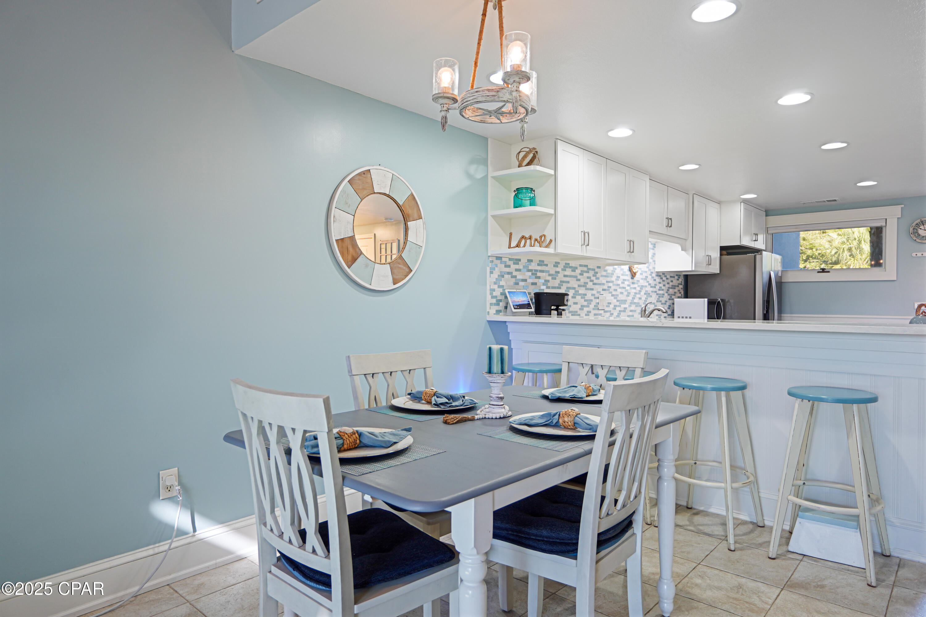 22400 Front Beach Road, 28