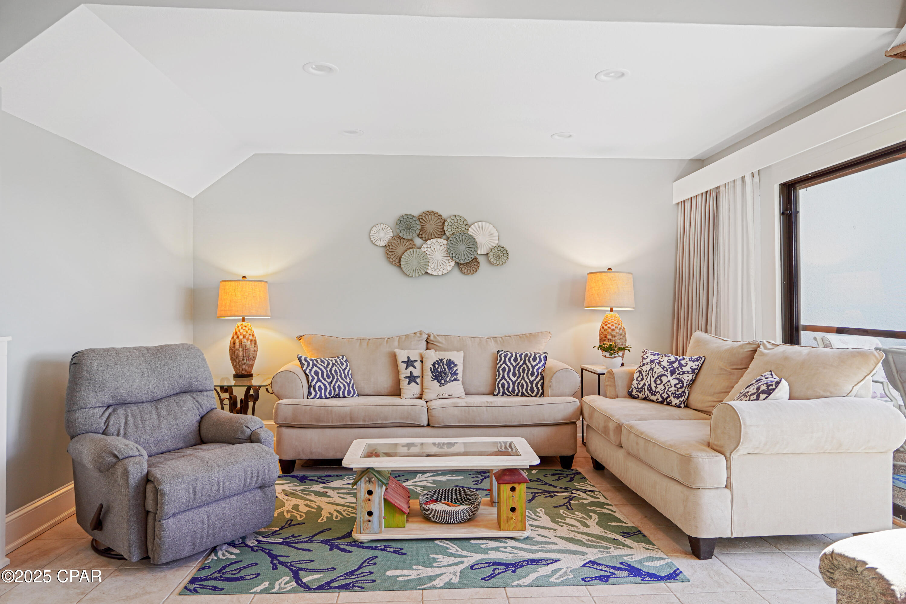 22400 Front Beach Road, 28