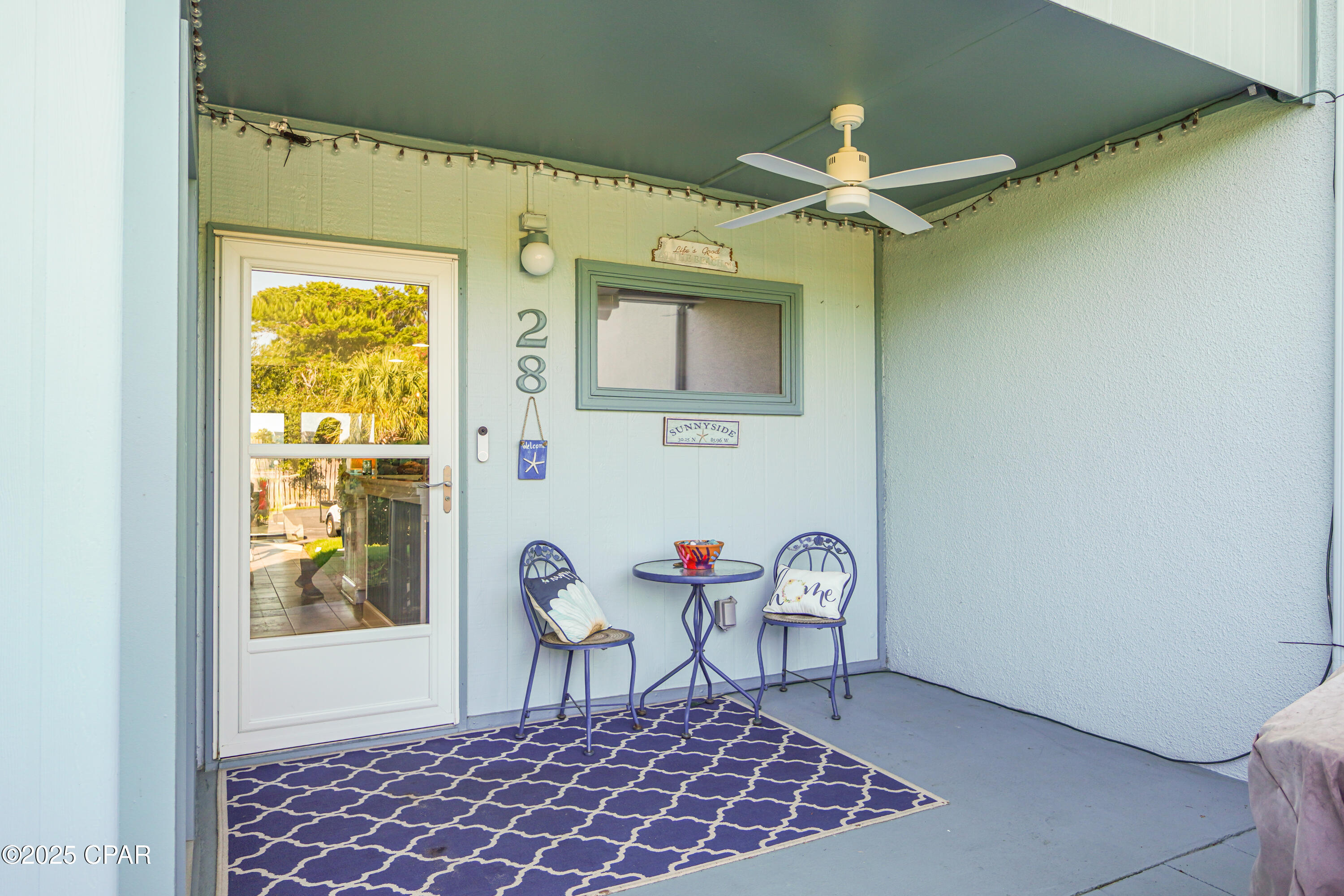 22400 Front Beach Road, 28