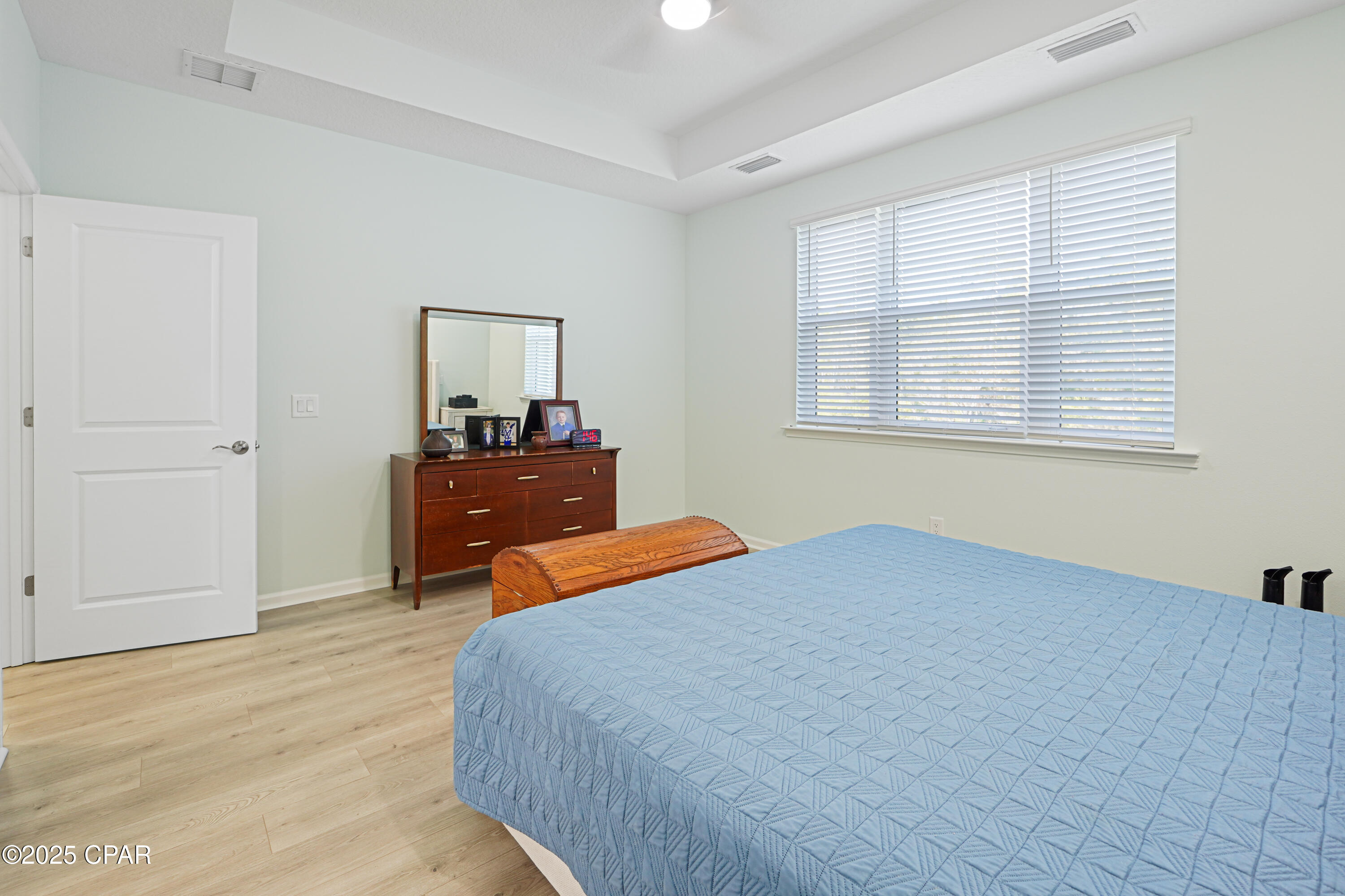 8675 Mermaid Court
