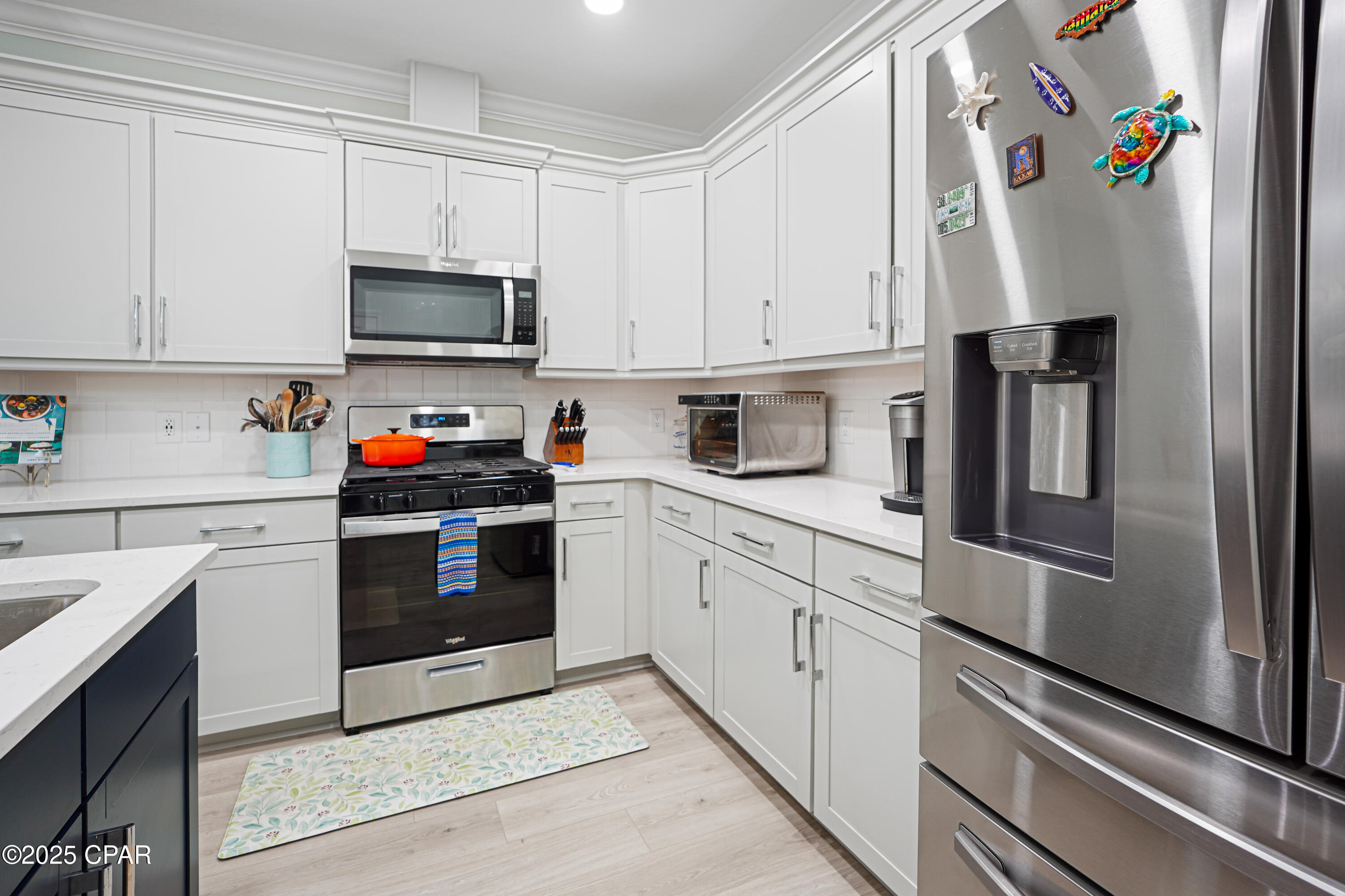 8675 Mermaid Court