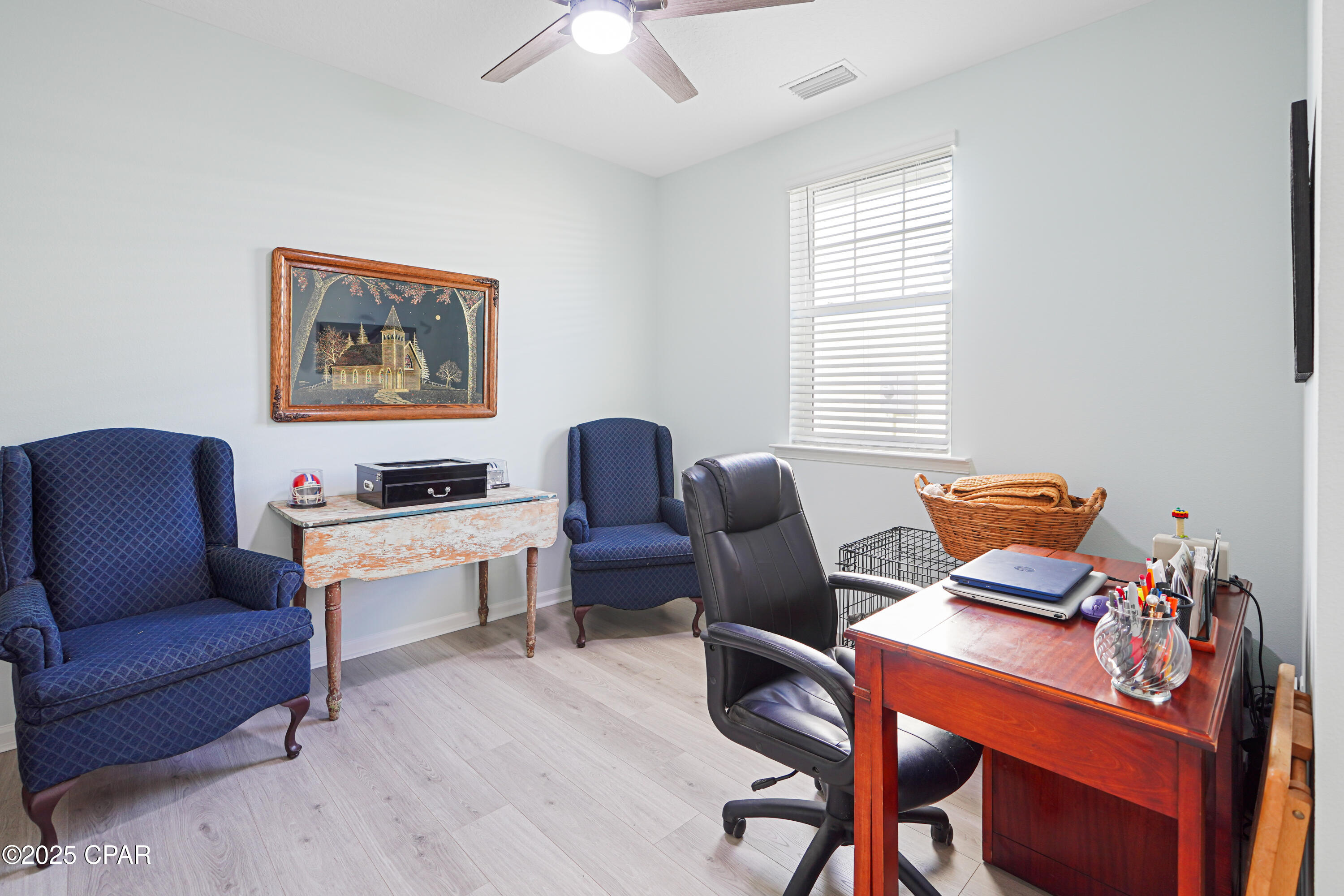 8675 Mermaid Court