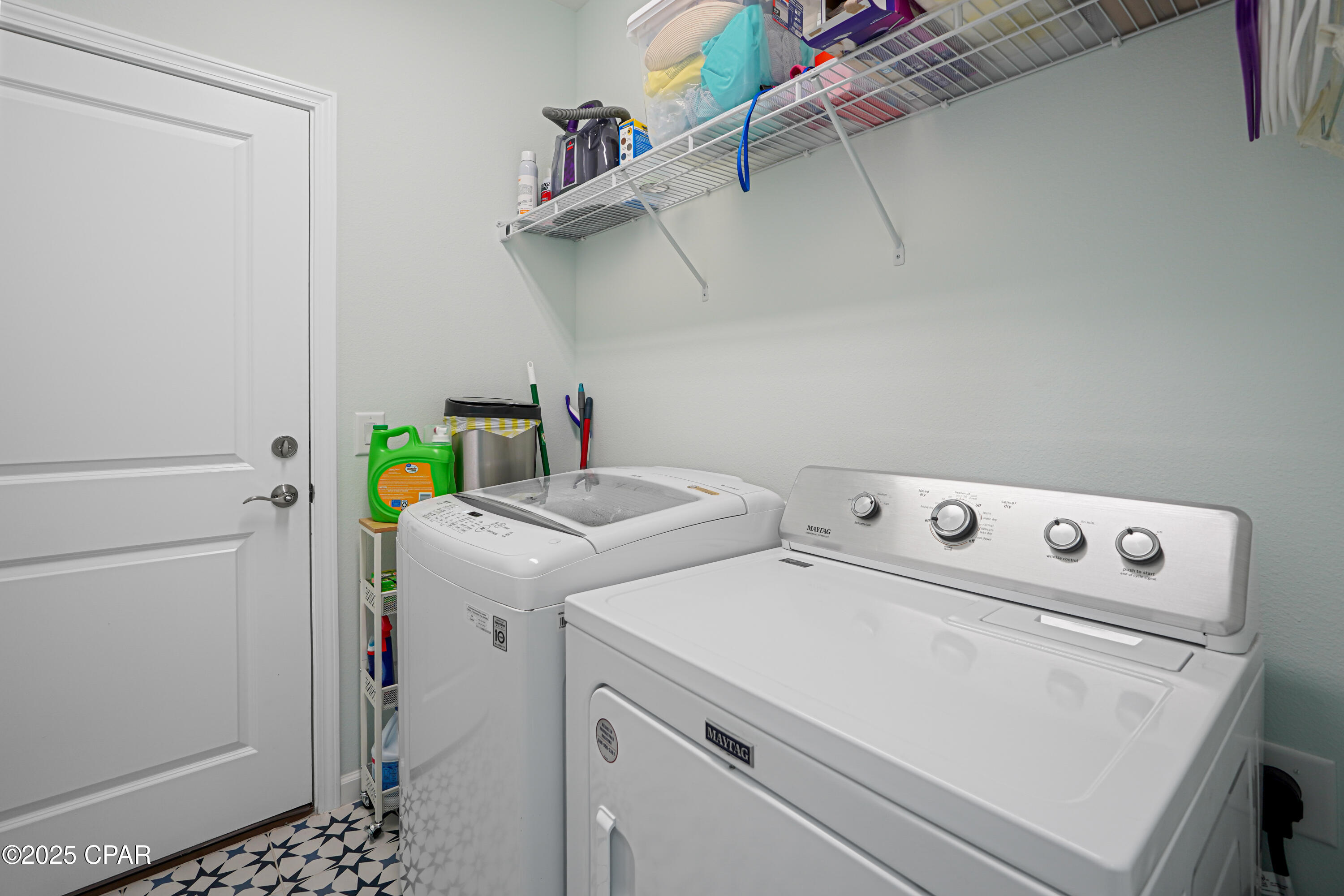 8675 Mermaid Court