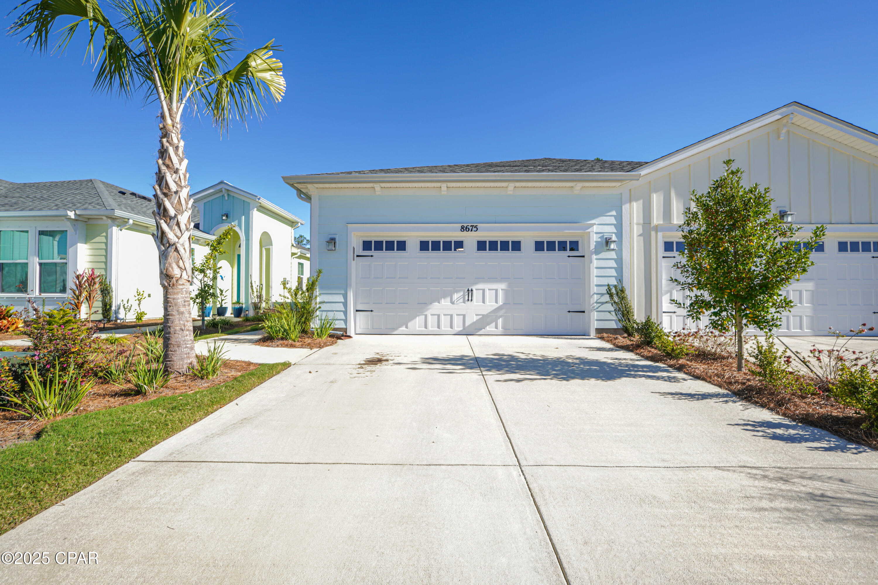 8675 Mermaid Court