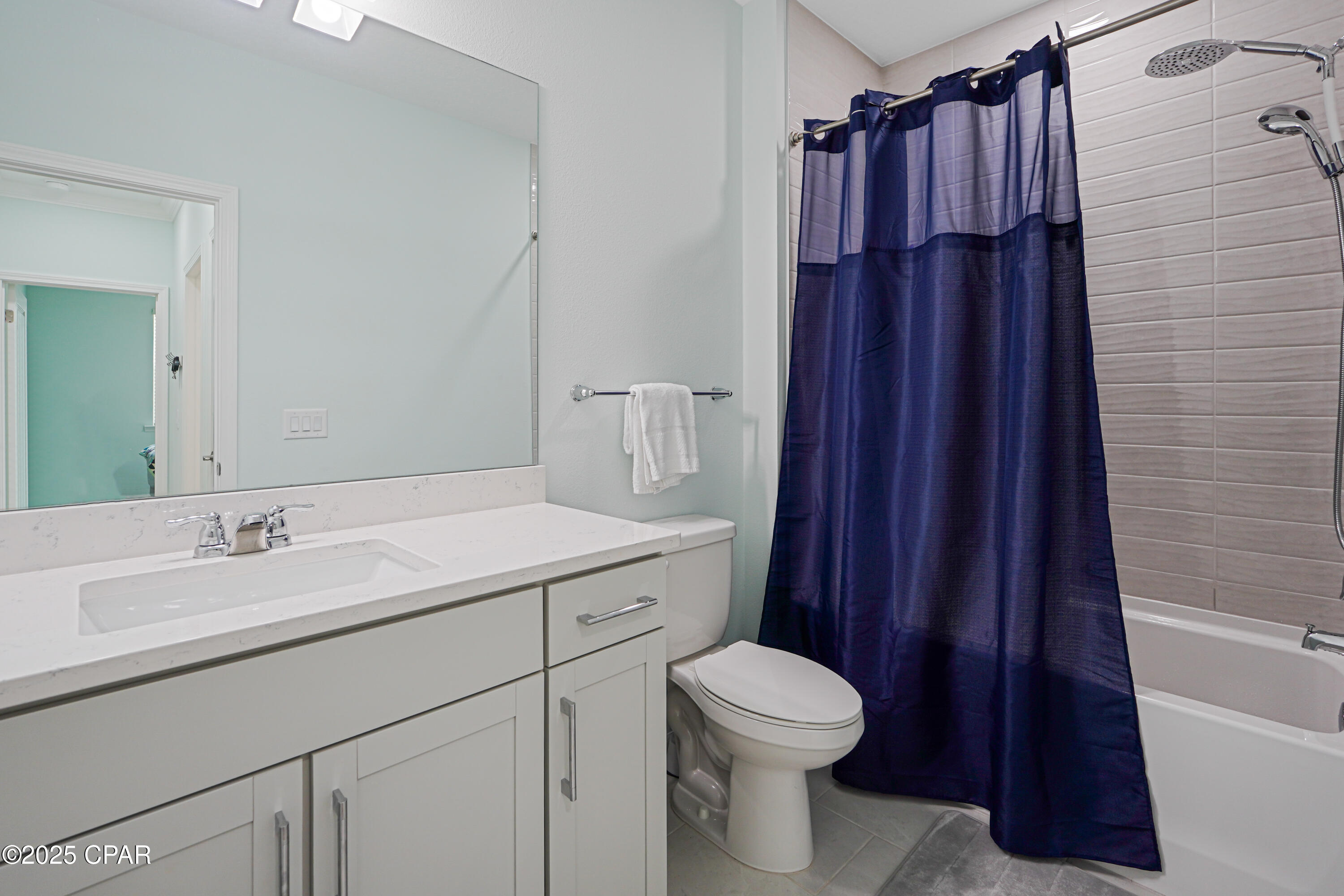 8675 Mermaid Court