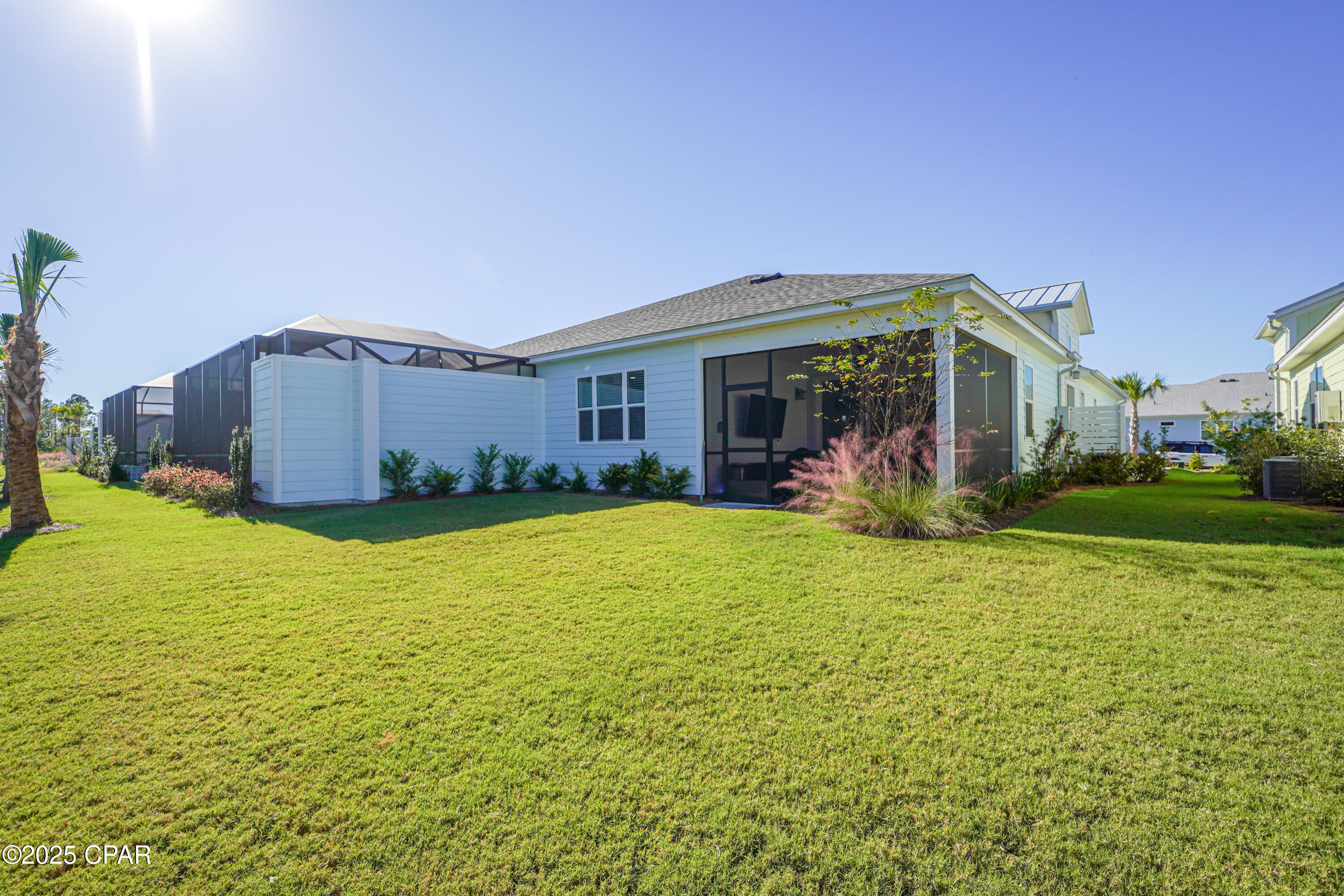 8675 Mermaid Court
