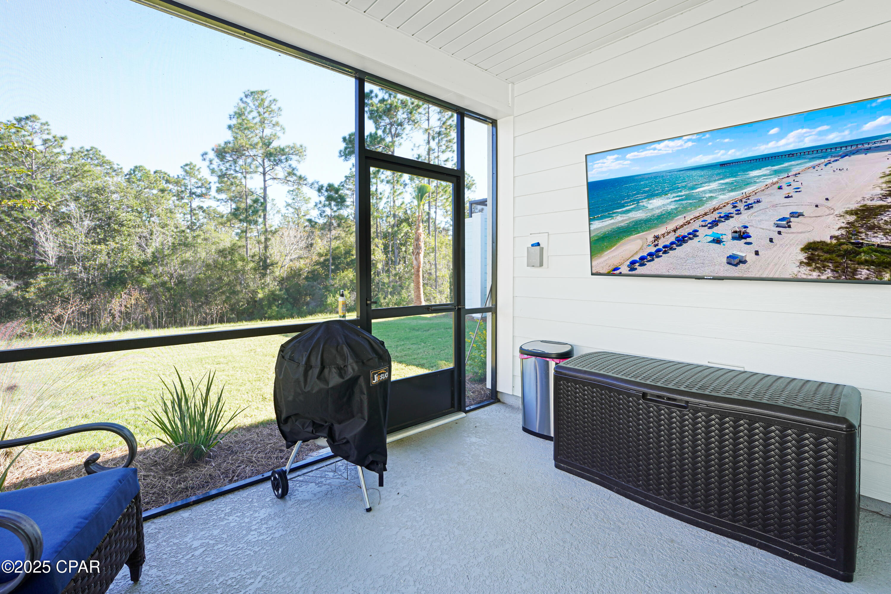 8675 Mermaid Court