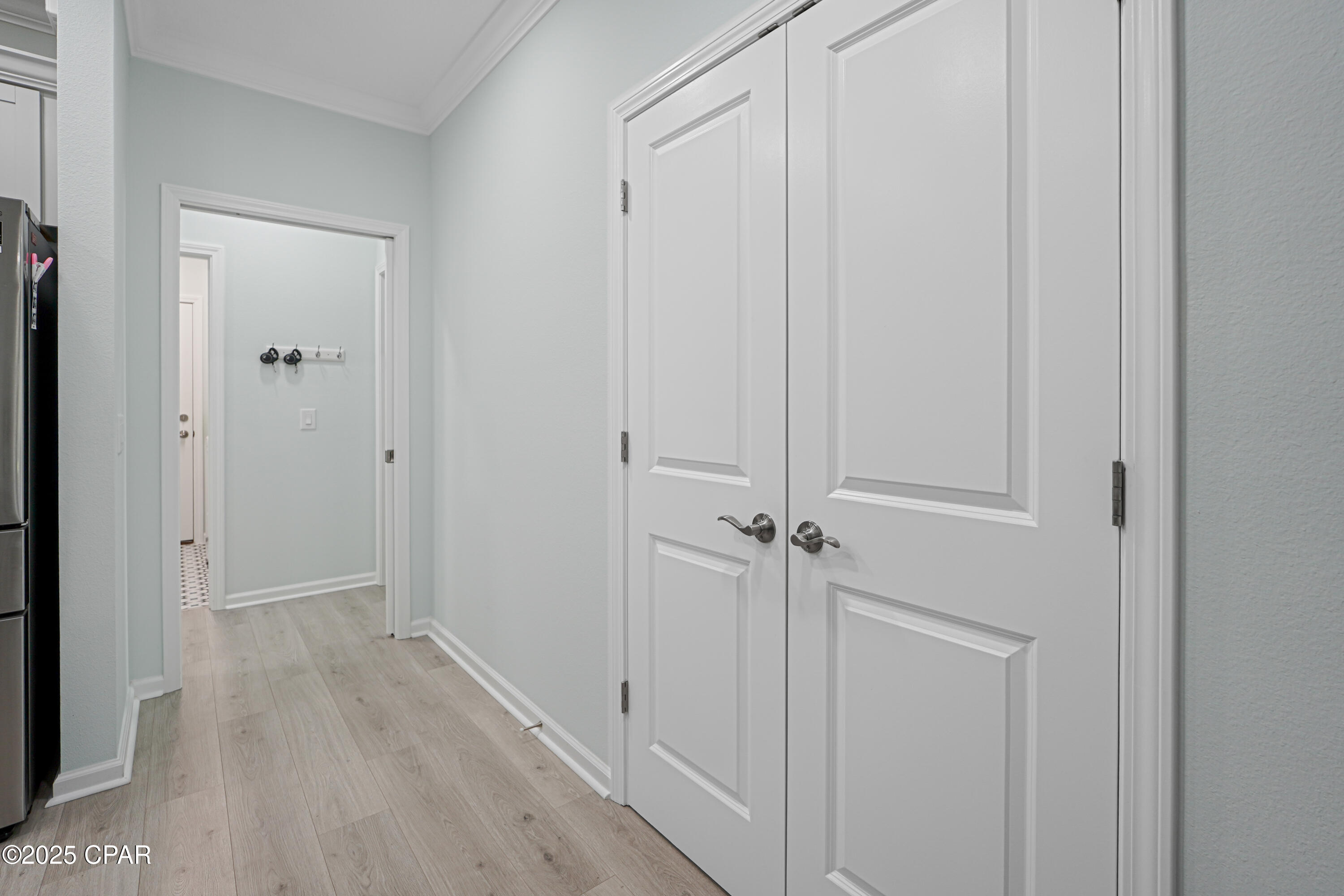 8675 Mermaid Court
