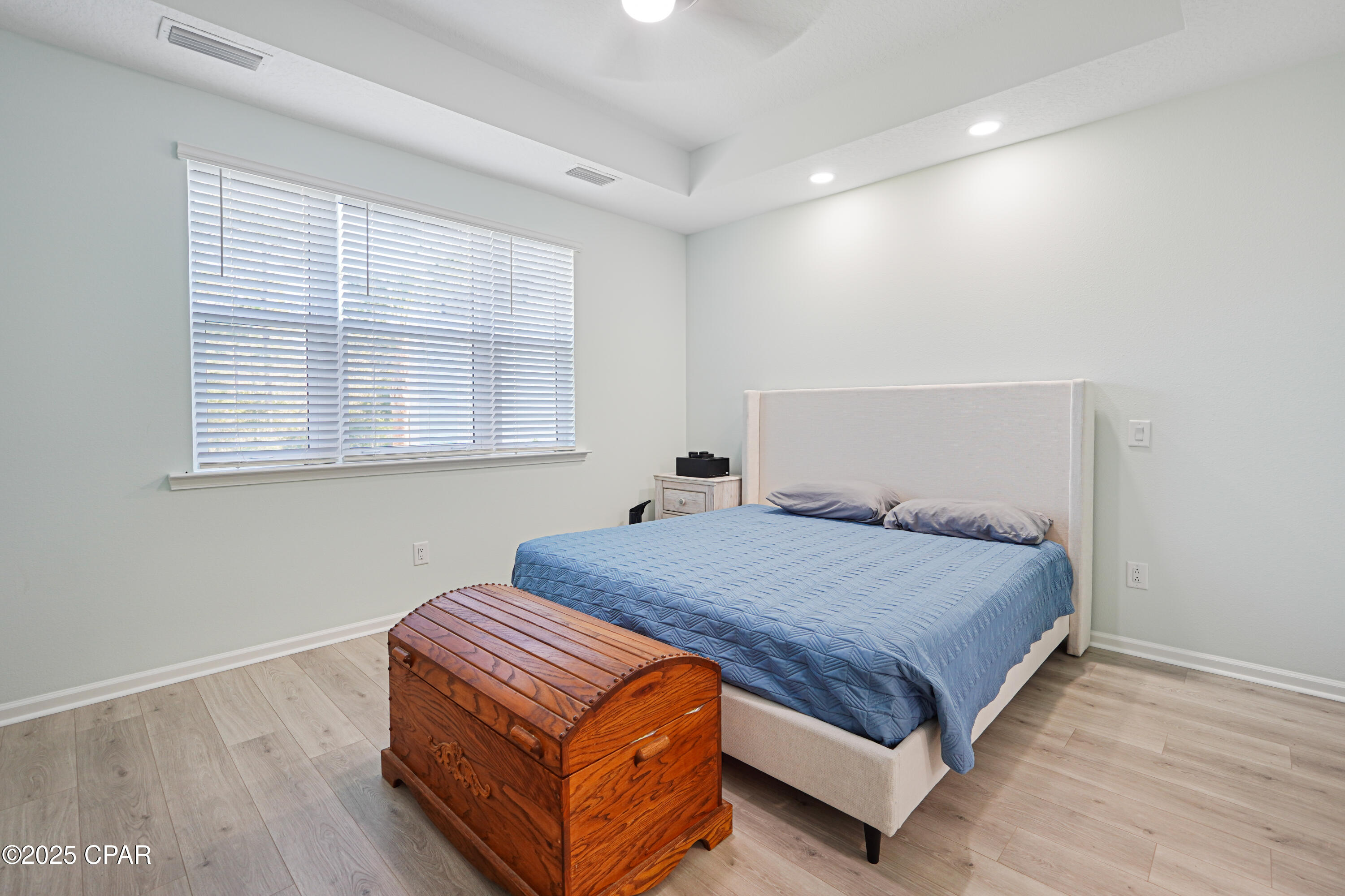 8675 Mermaid Court