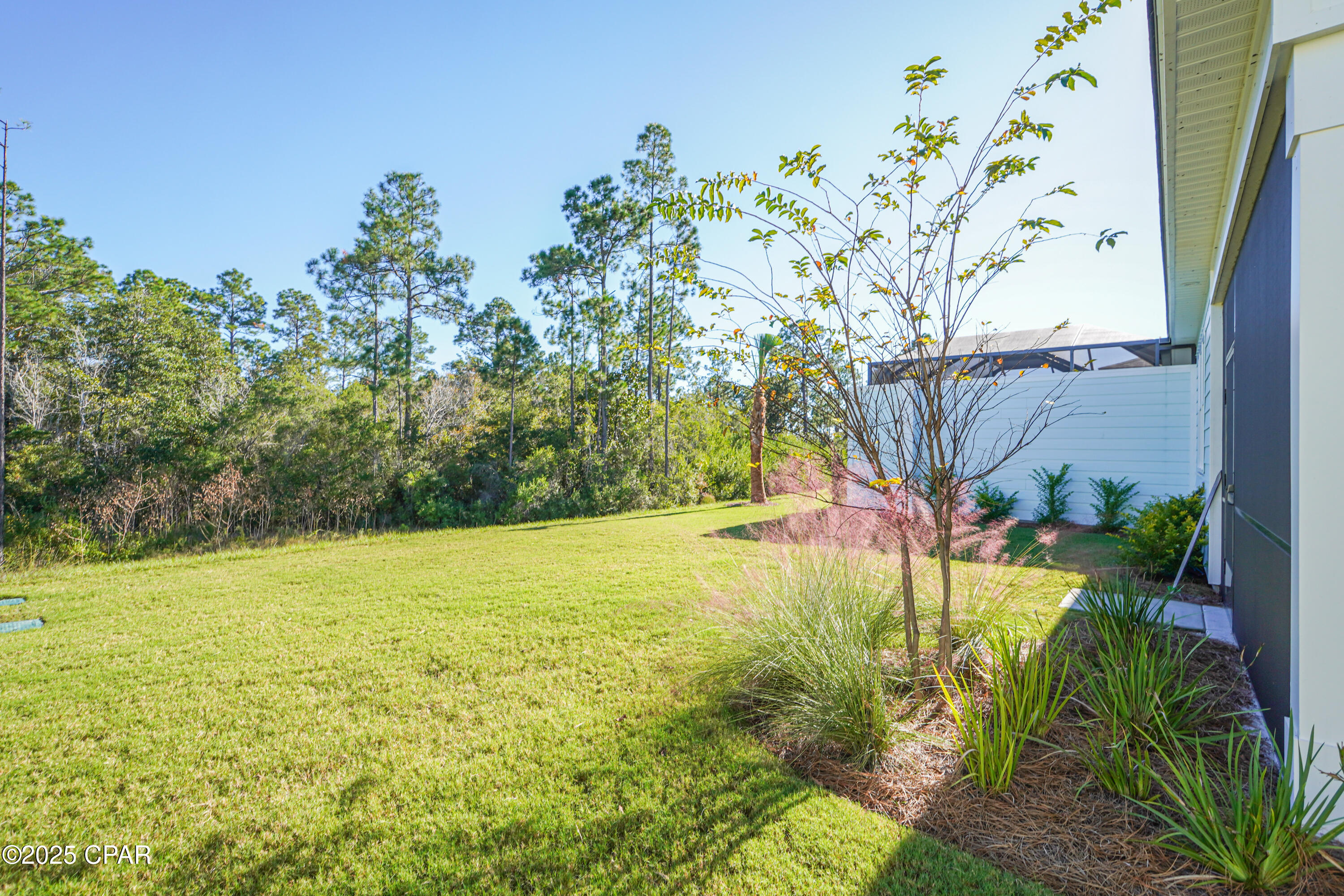 8675 Mermaid Court