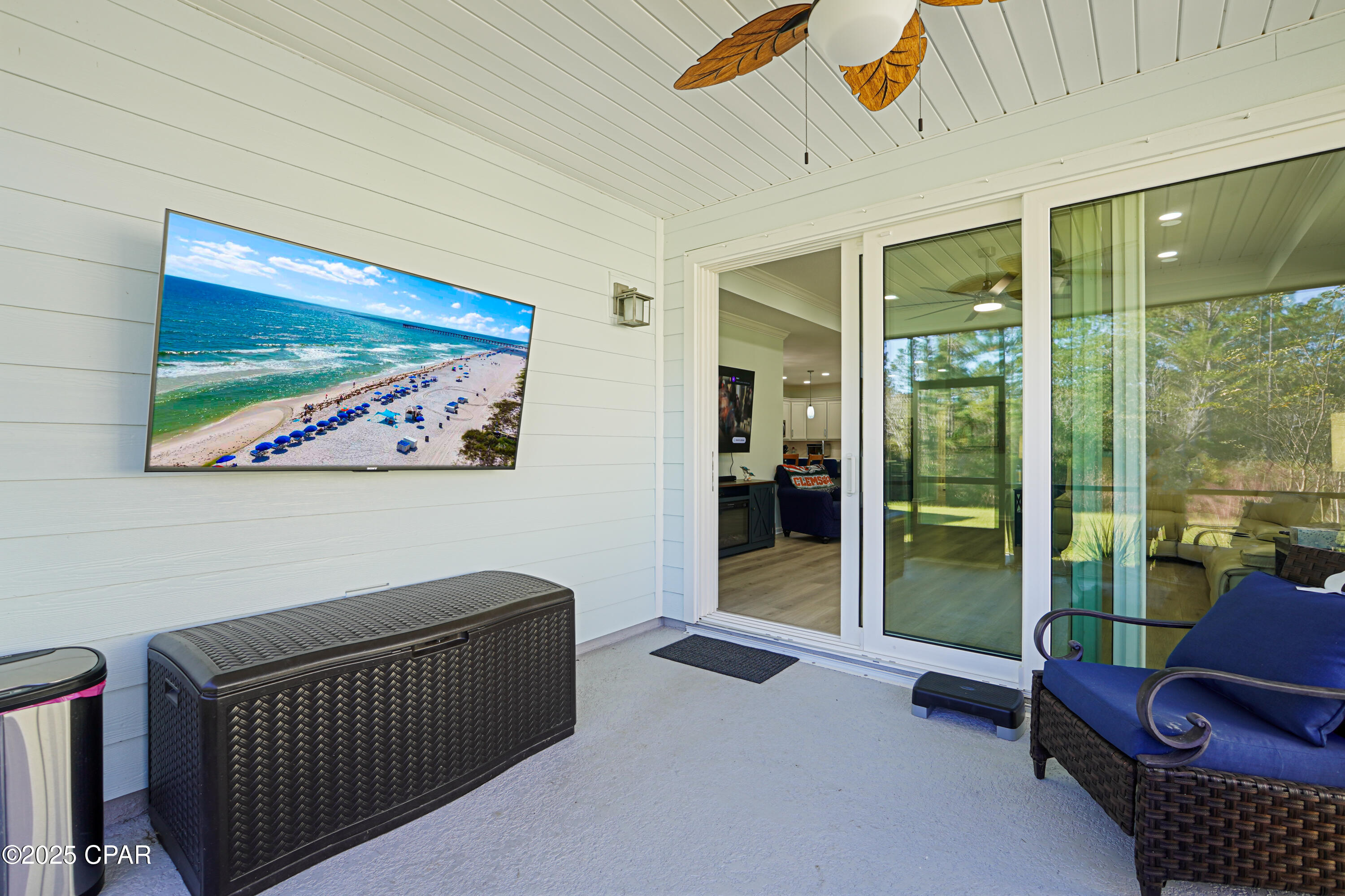 8675 Mermaid Court