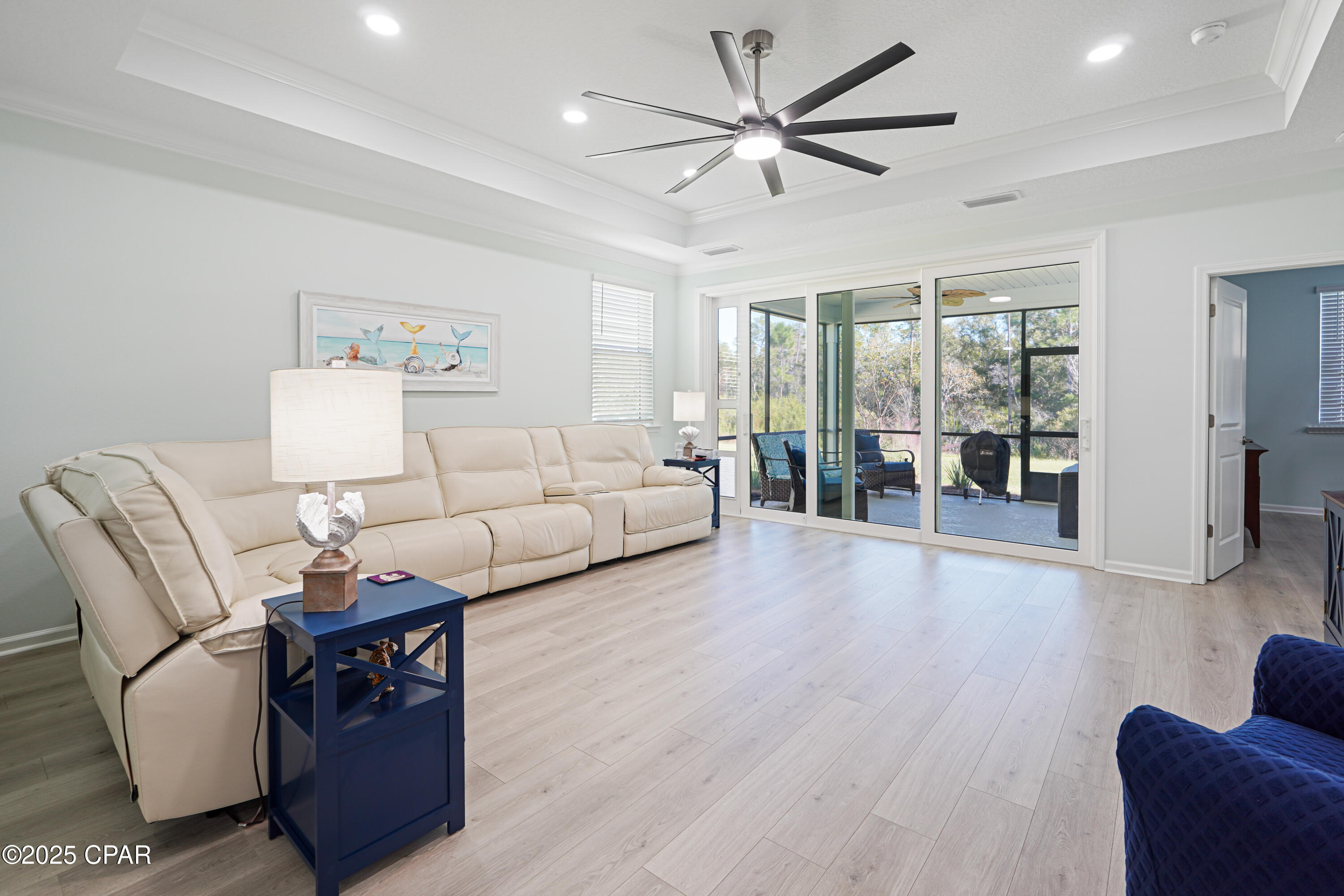 8675 Mermaid Court