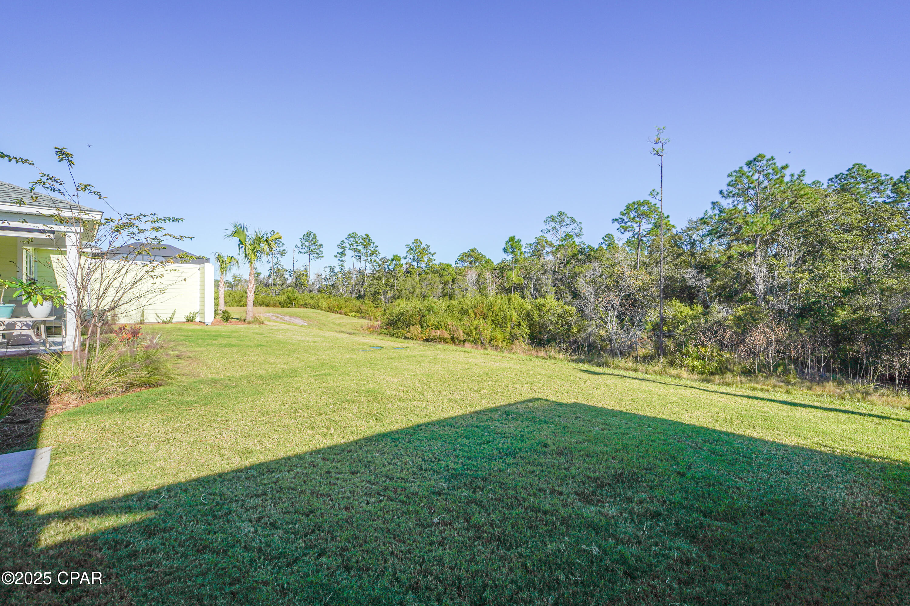 8675 Mermaid Court