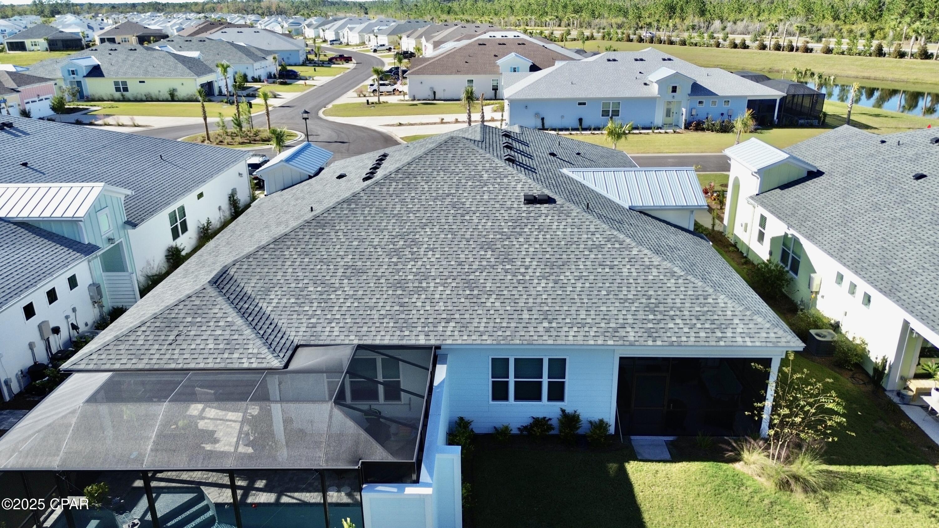 8675 Mermaid Court