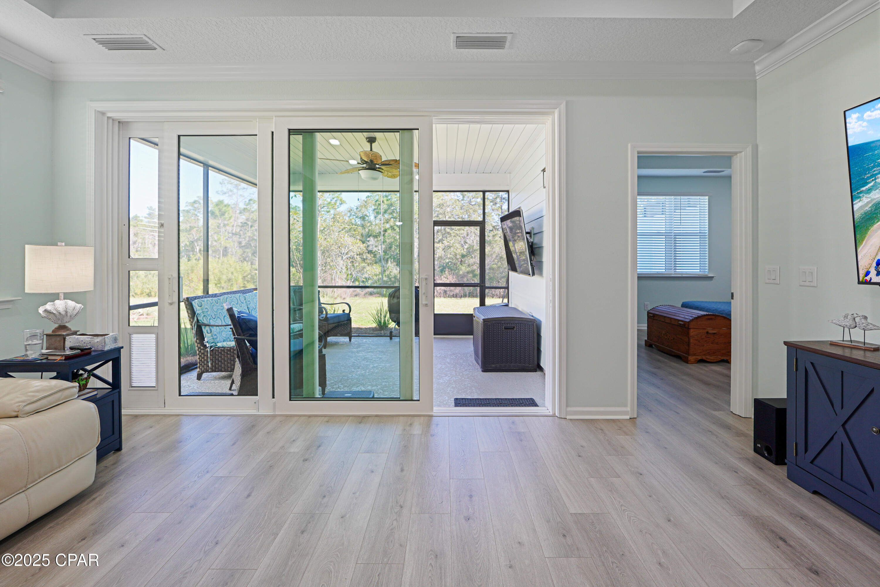 8675 Mermaid Court