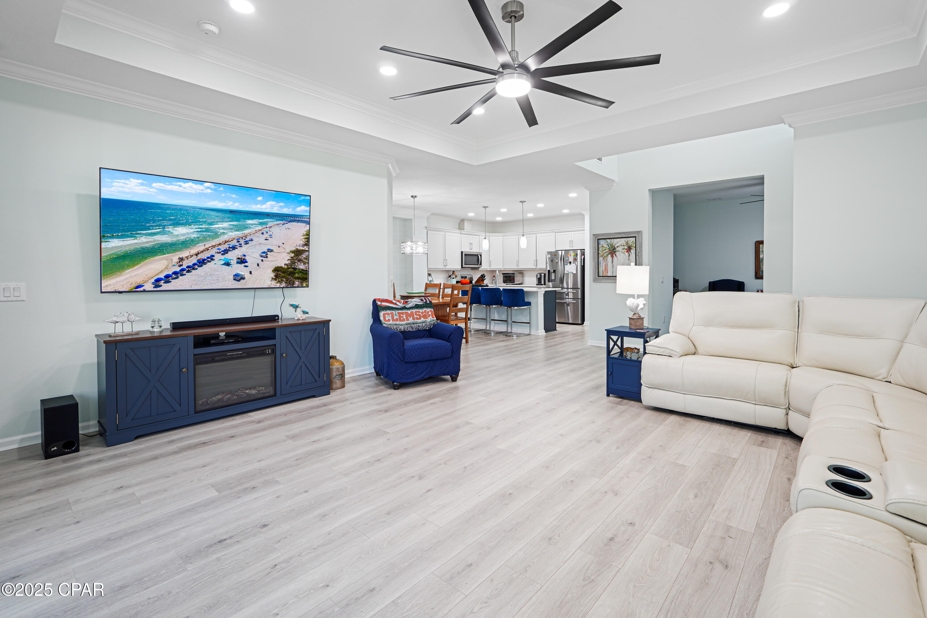 8675 Mermaid Court