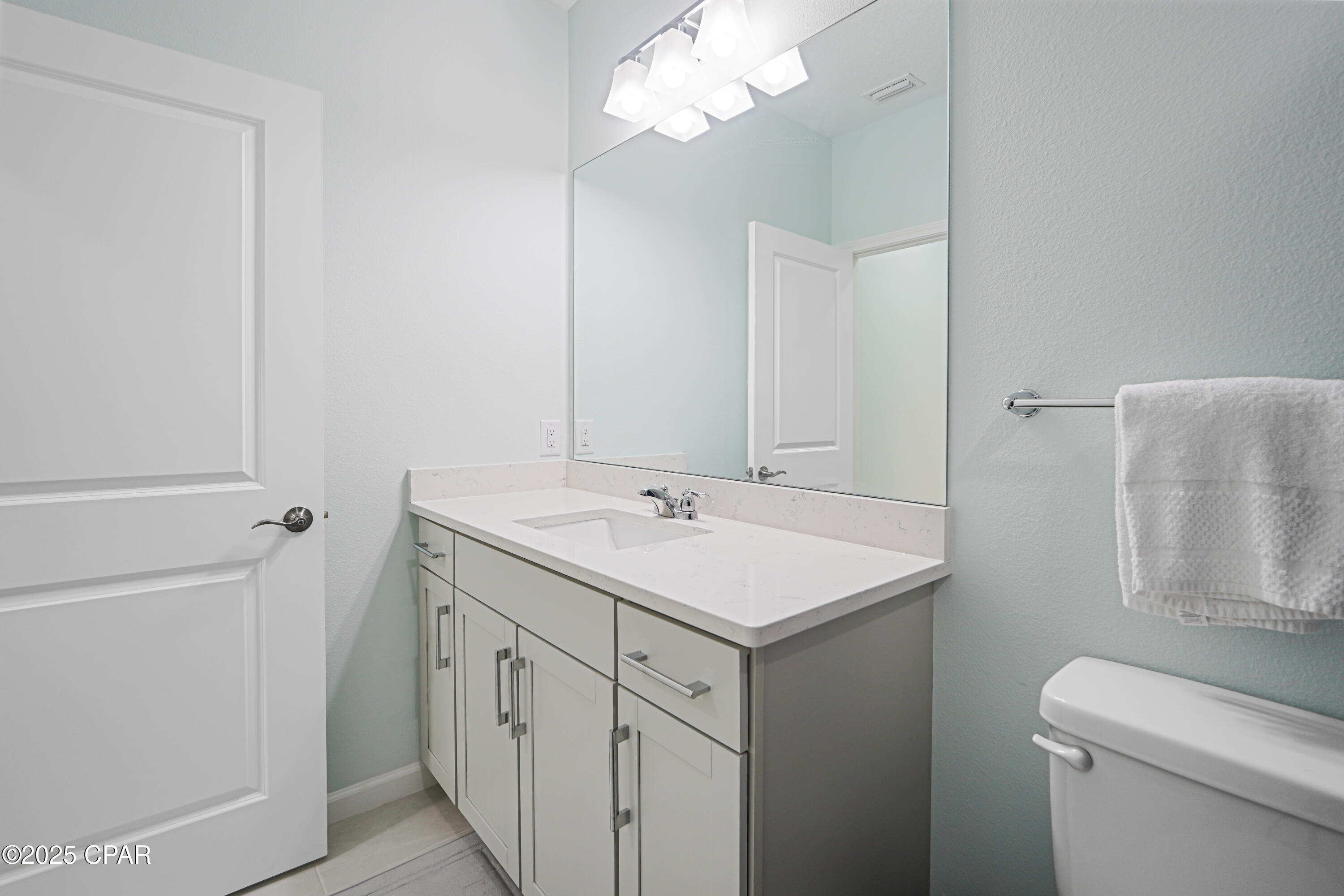 8675 Mermaid Court