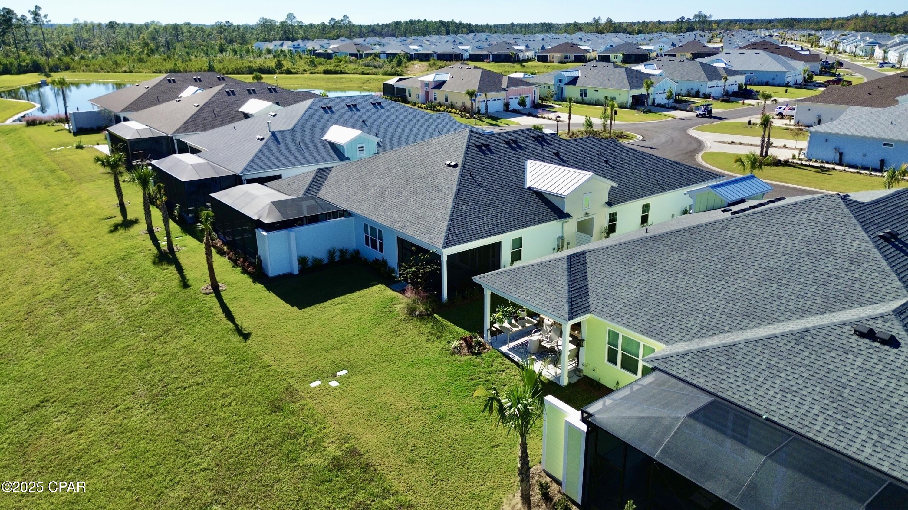 8675 Mermaid Court