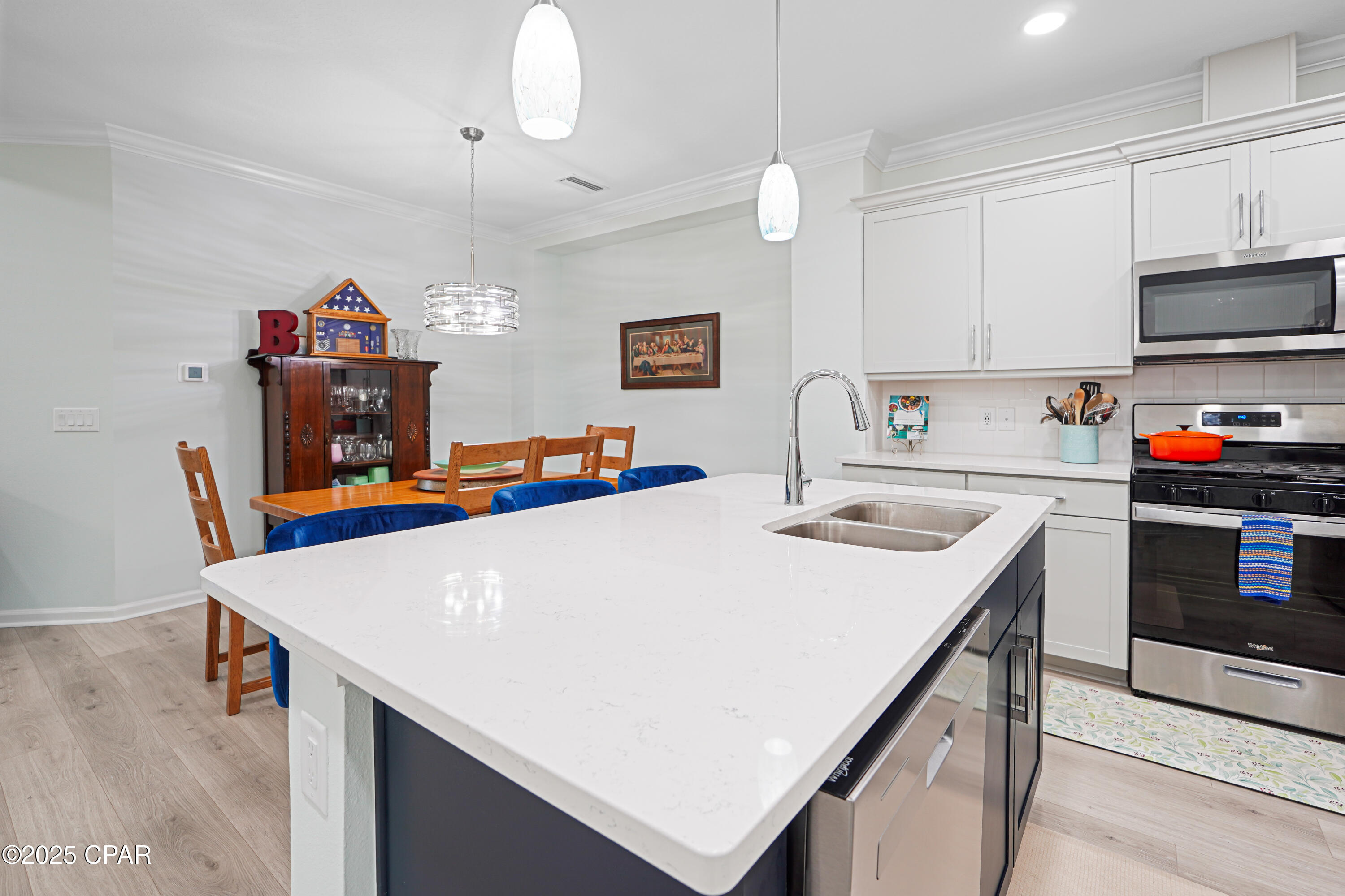 8675 Mermaid Court