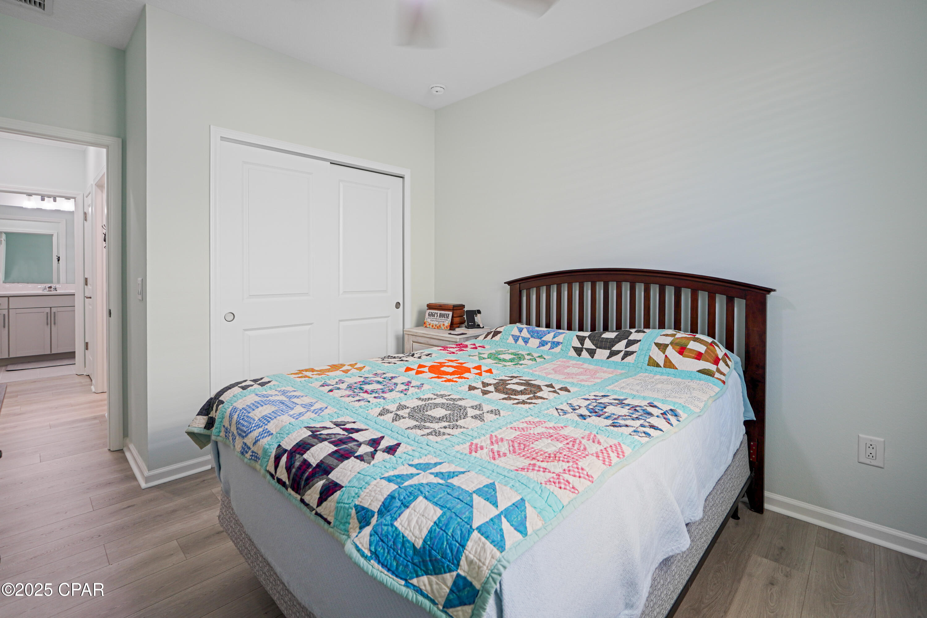 8675 Mermaid Court
