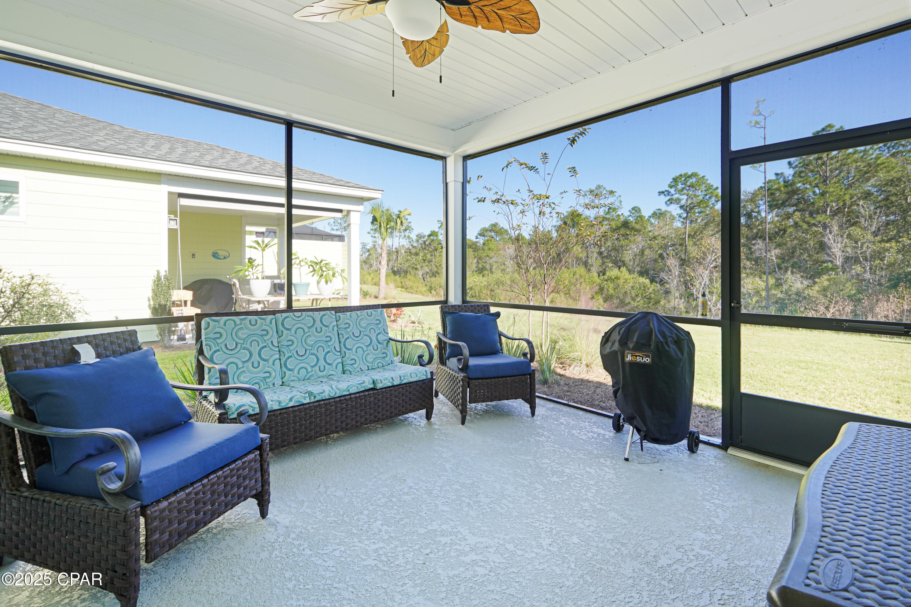 8675 Mermaid Court