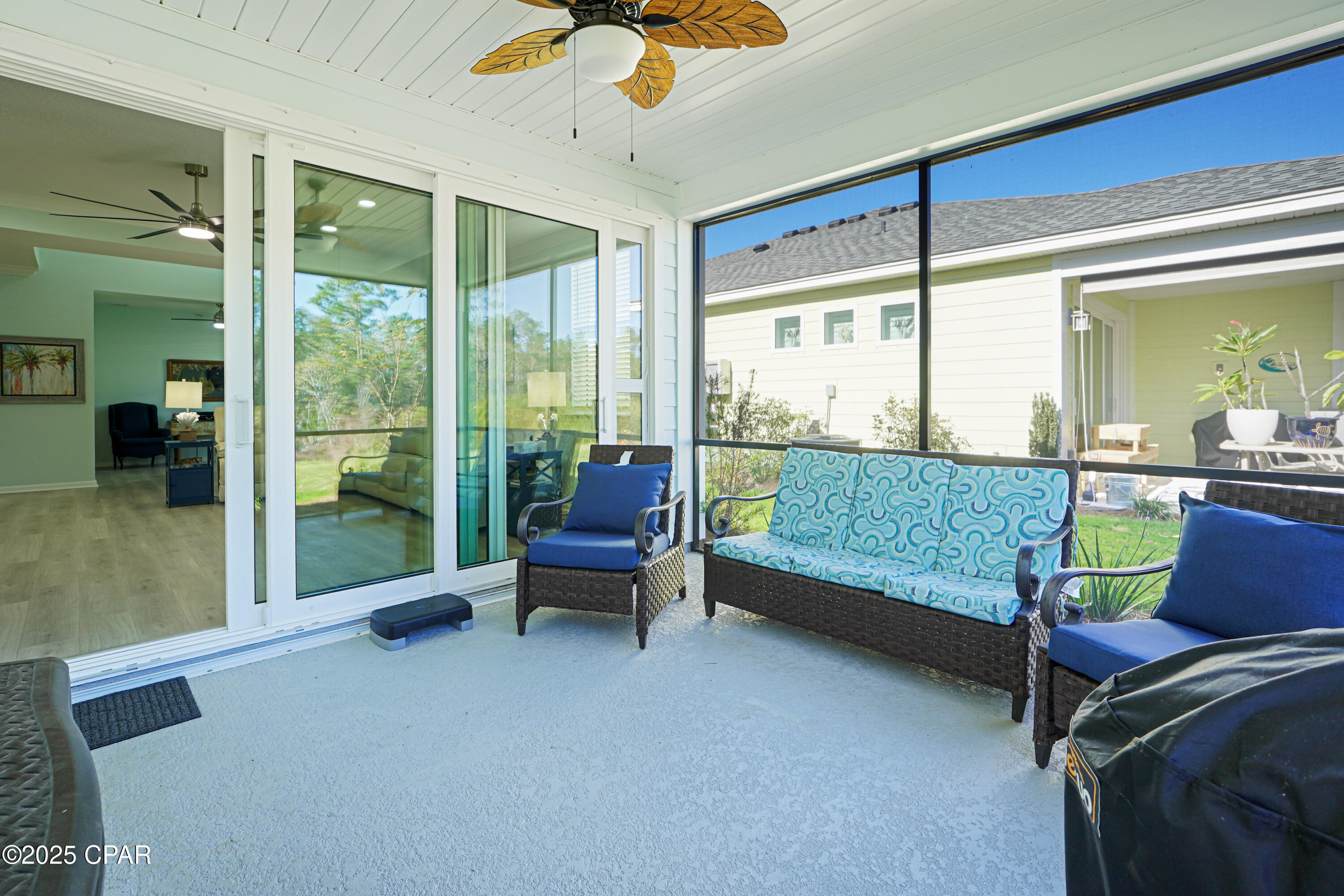 8675 Mermaid Court
