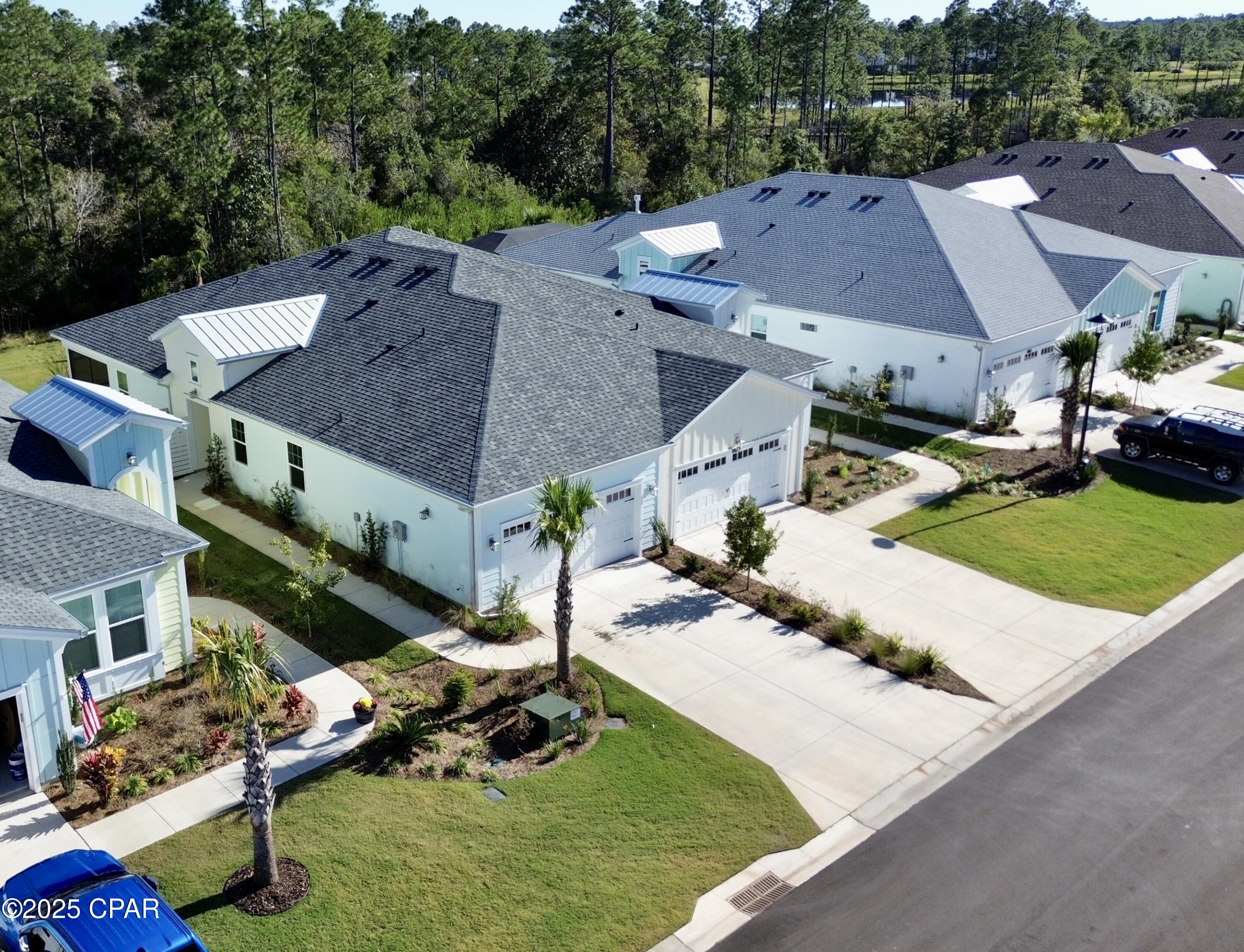 8675 Mermaid Court