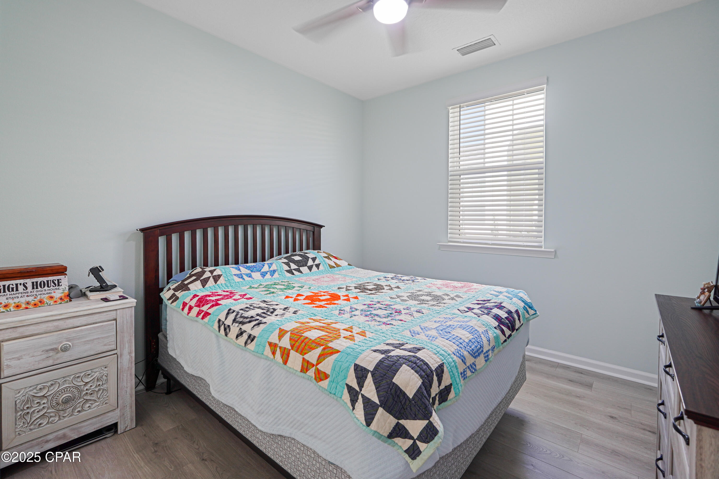 8675 Mermaid Court