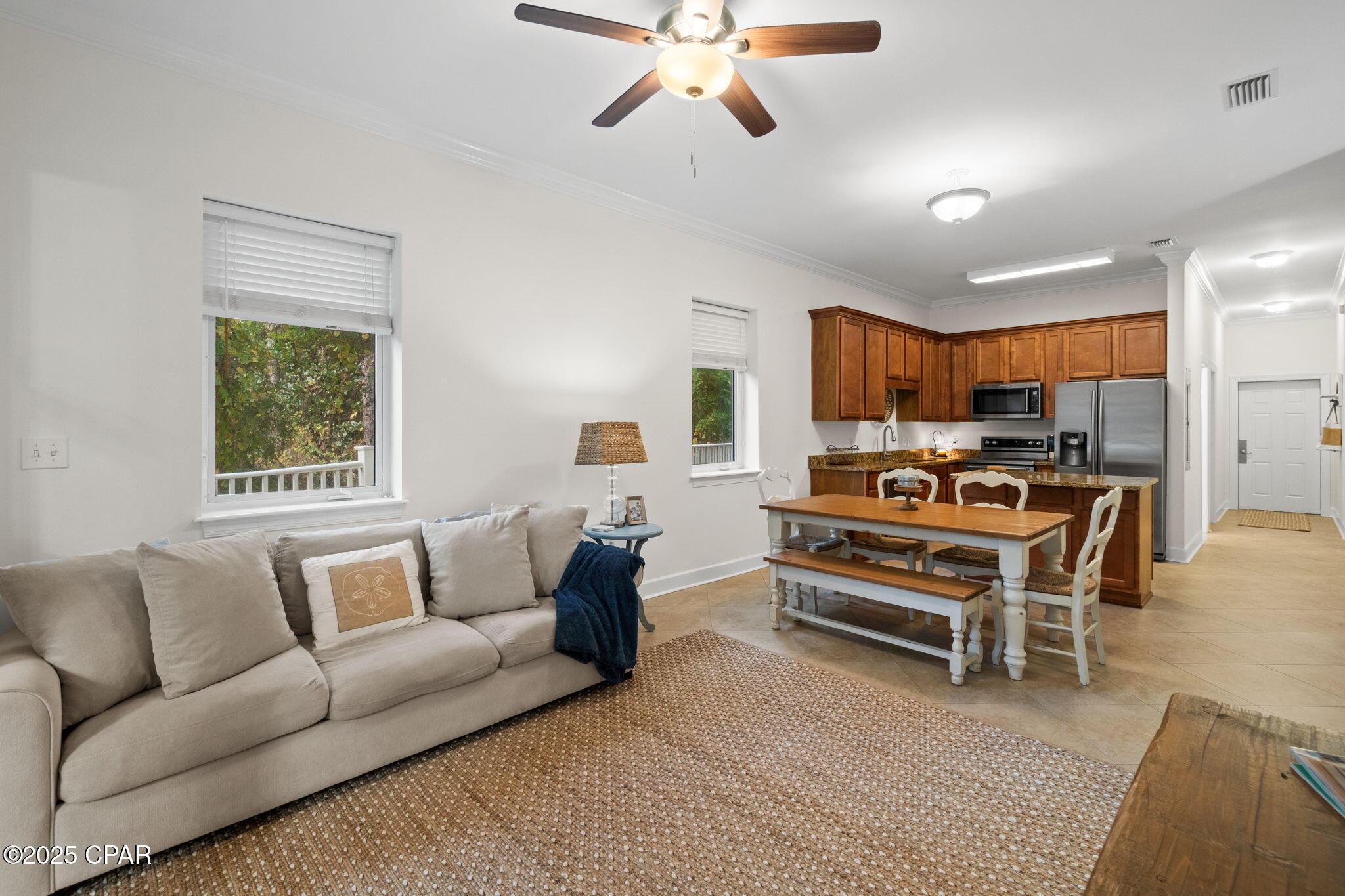 231 Somerset Bridge Road, 2101