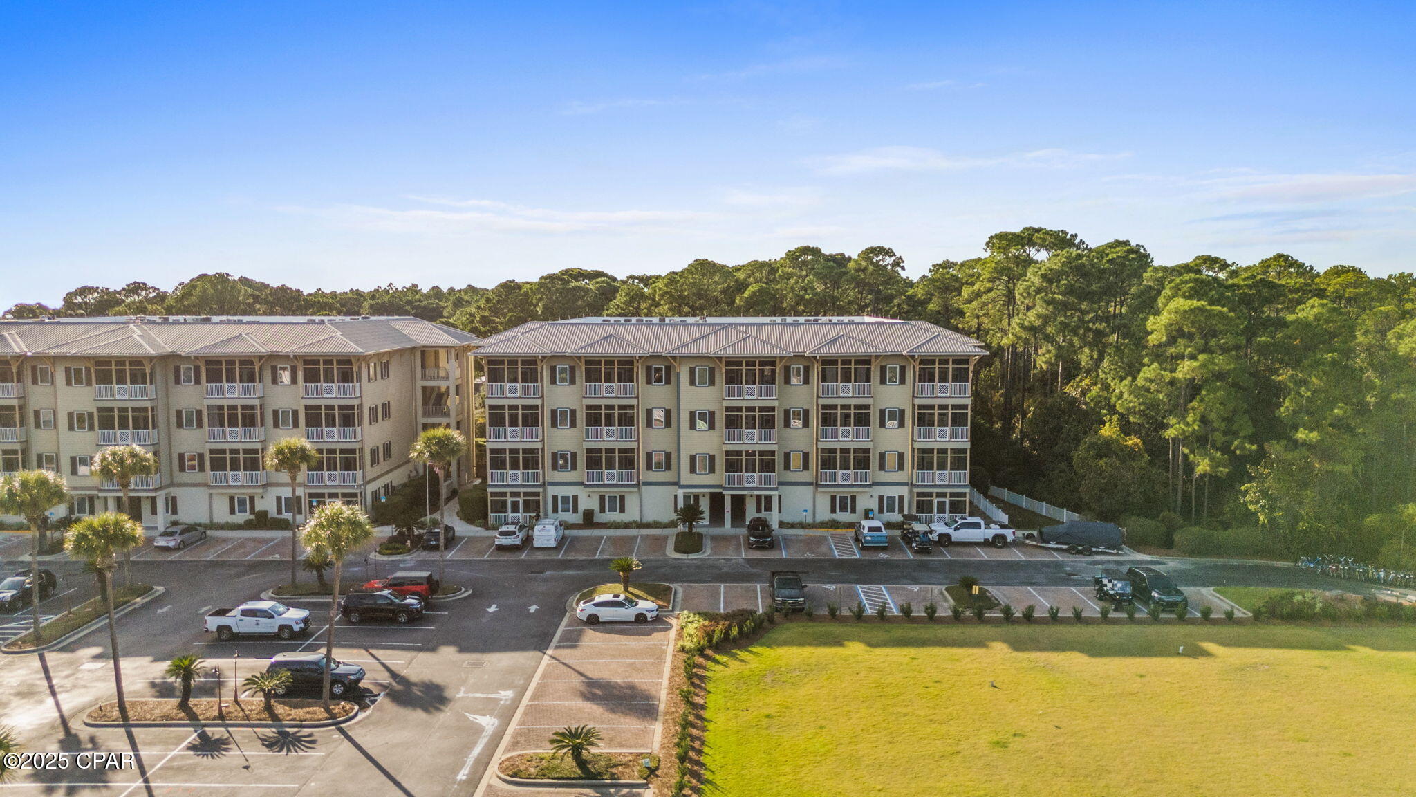 231 Somerset Bridge Road, 2101