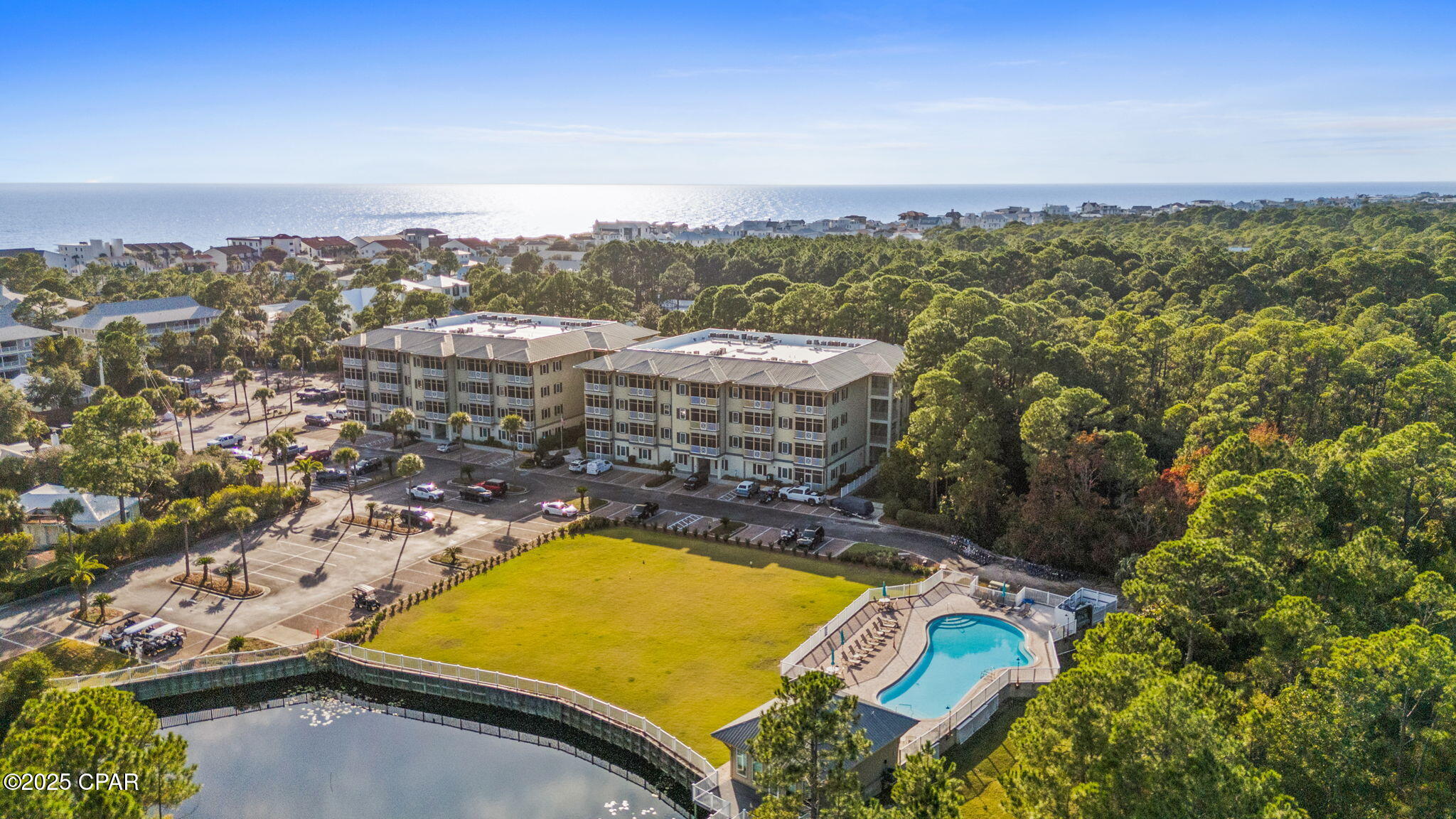 231 Somerset Bridge Road, 2101