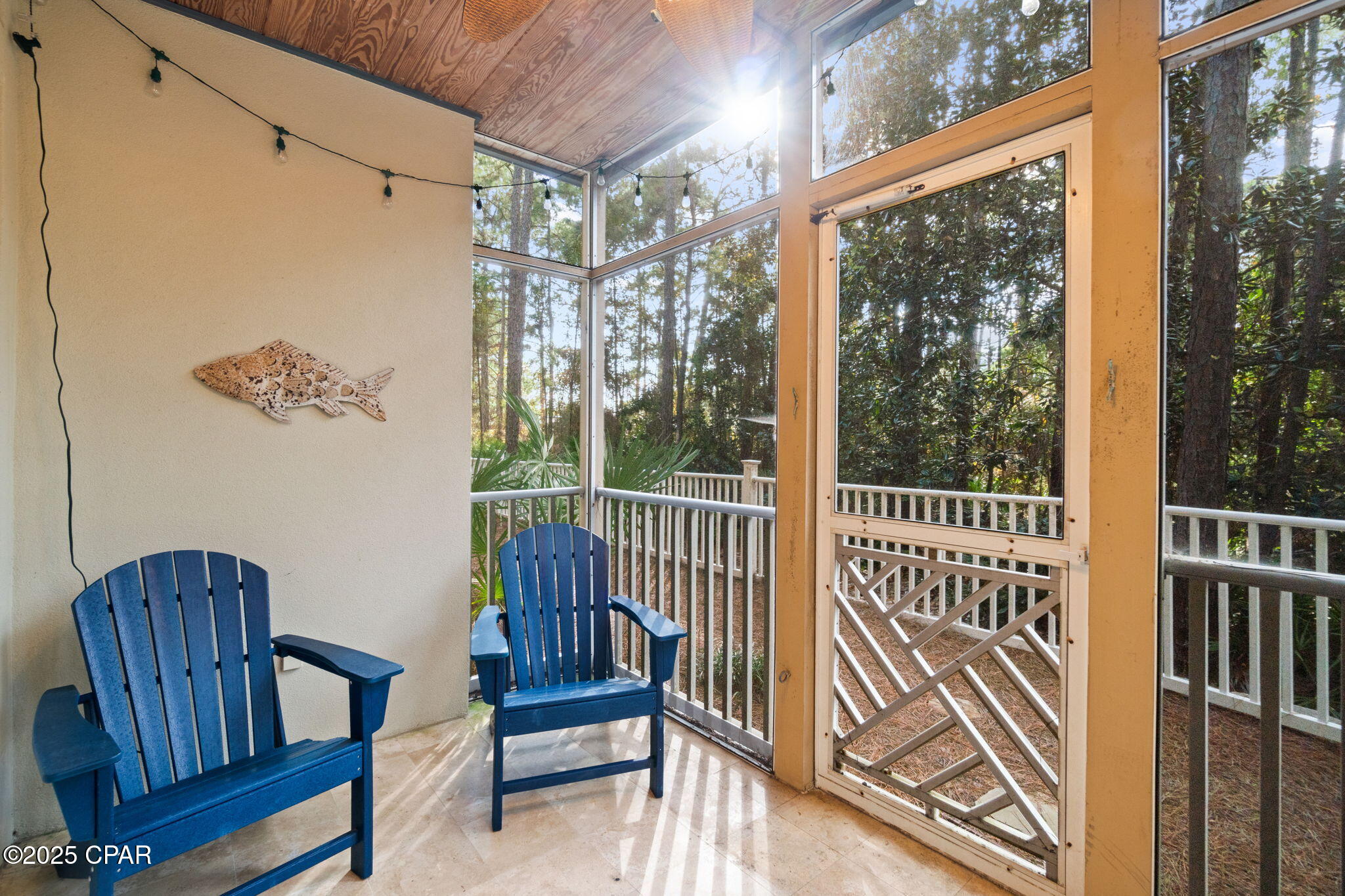 231 Somerset Bridge Road, 2101